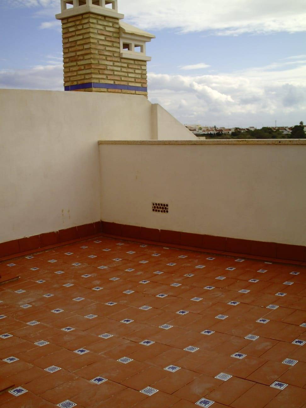 2 Bed, 1 Bath, ApartmentFor Sale, Orihuela Costa, Alicante