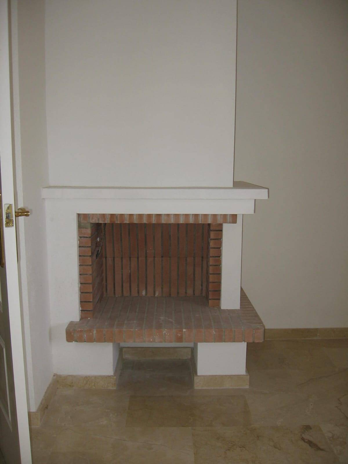 2 Bed, 1 Bath, ApartmentFor Sale, Orihuela Costa, Alicante