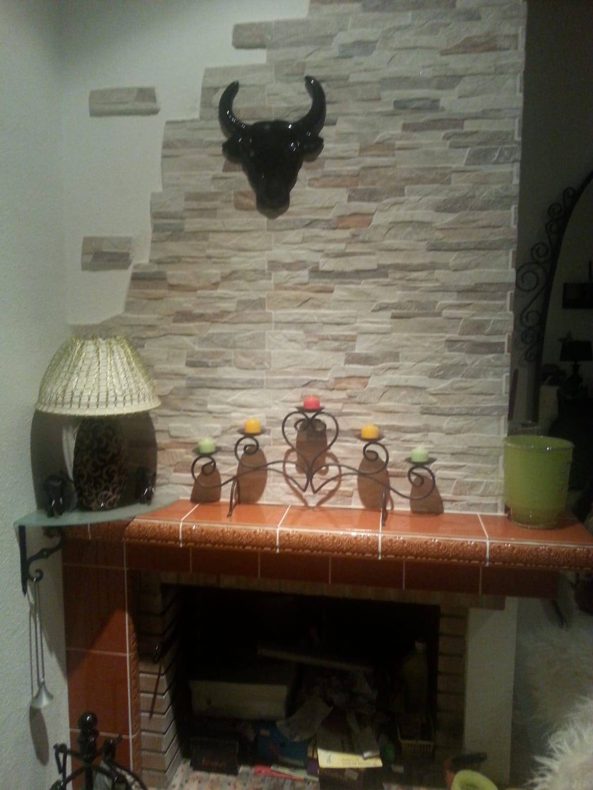 2 Bed, 1 Bath, ApartmentFor Sale, Orihuela Costa, Alicante