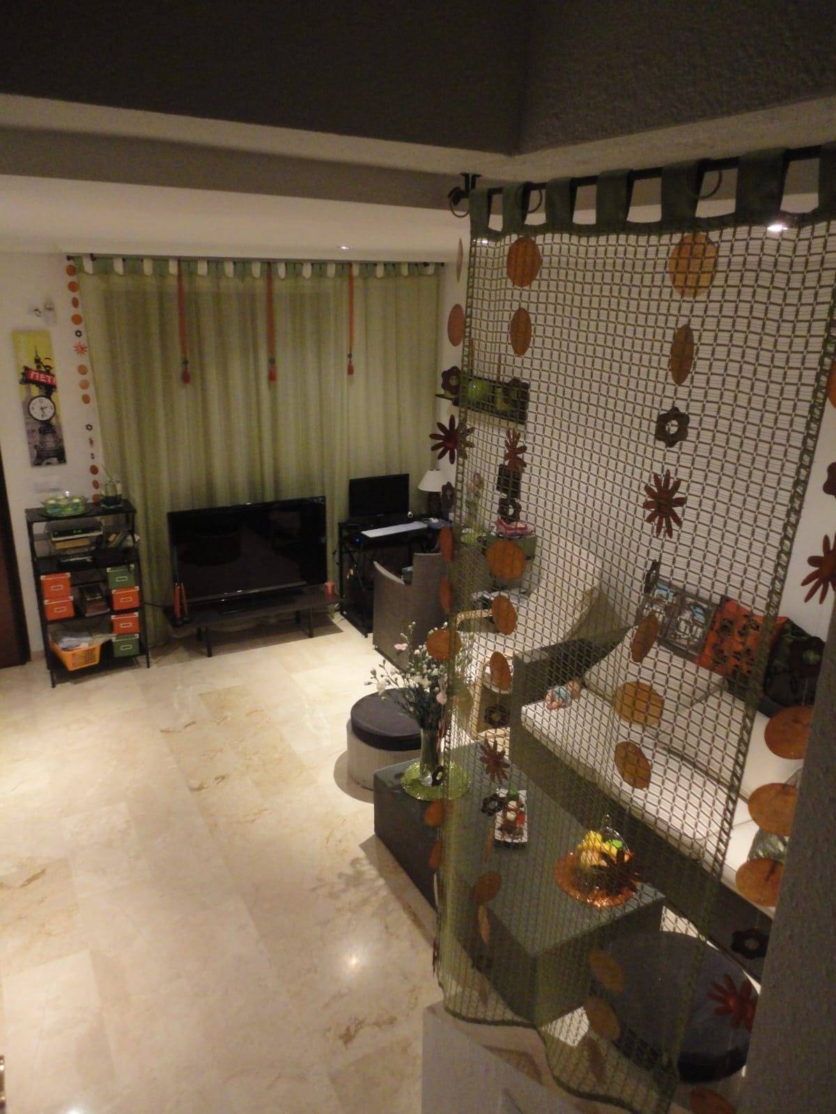 2 Bed, 1 Bath, ApartmentFor Sale, Orihuela Costa, Alicante