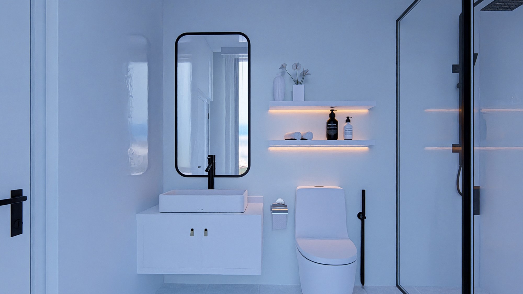 3 Bed, 2 Bath, HouseFor Sale, Pedreguer, Alicante