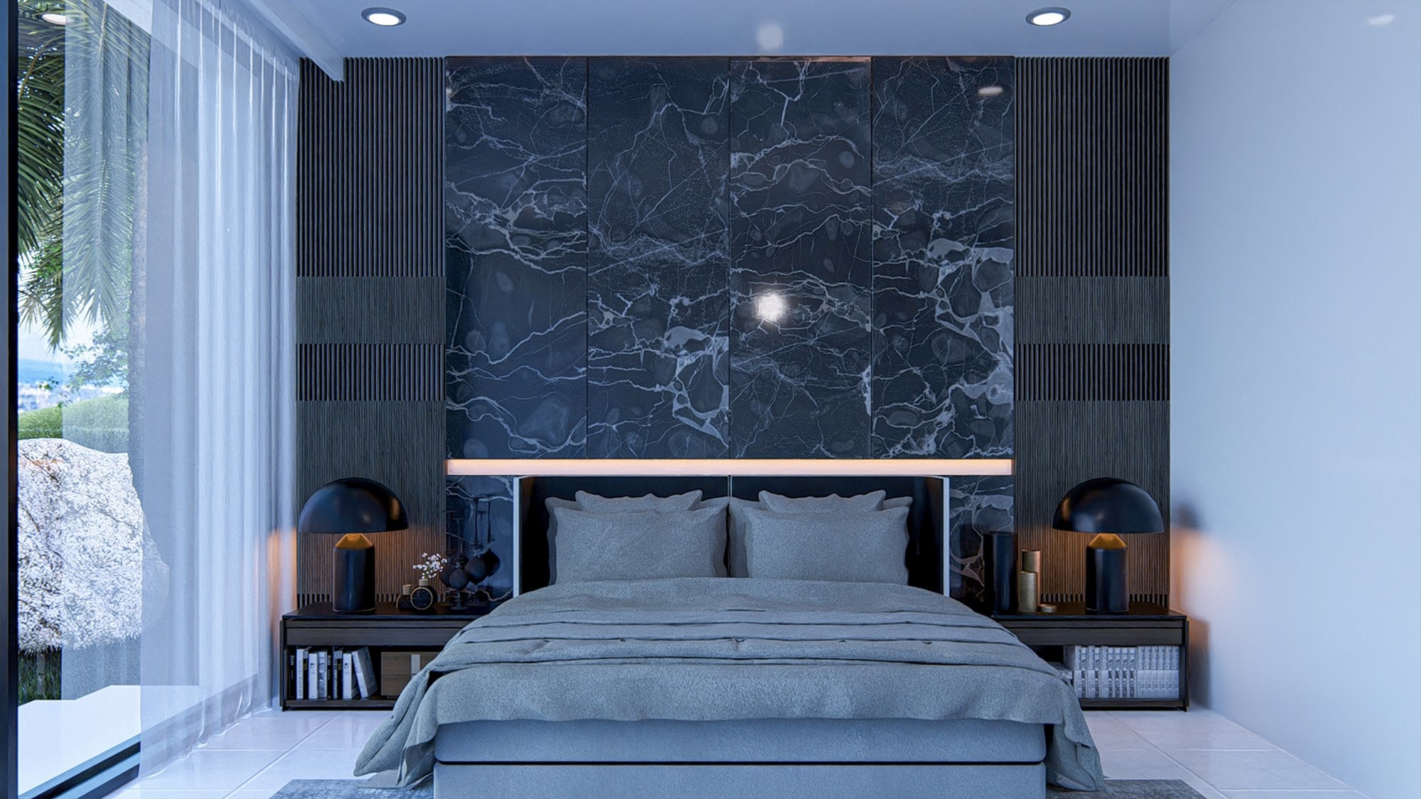 3 Bed, 2 Bath, HouseFor Sale, Pedreguer, Alicante