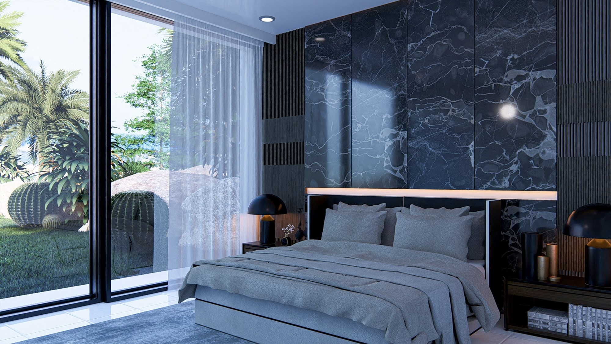 3 Bed, 2 Bath, HouseFor Sale, Pedreguer, Alicante