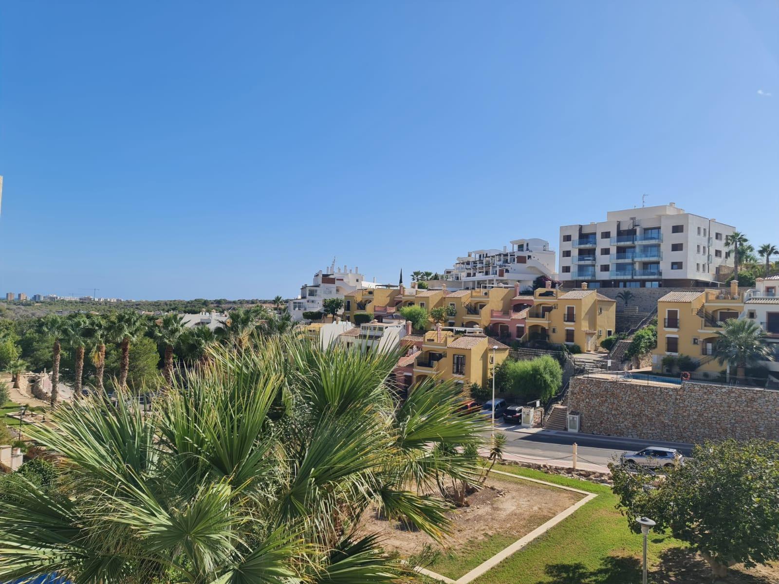 3 Bed, 2 Bath, HouseFor Sale, Orihuela Costa, Alicante