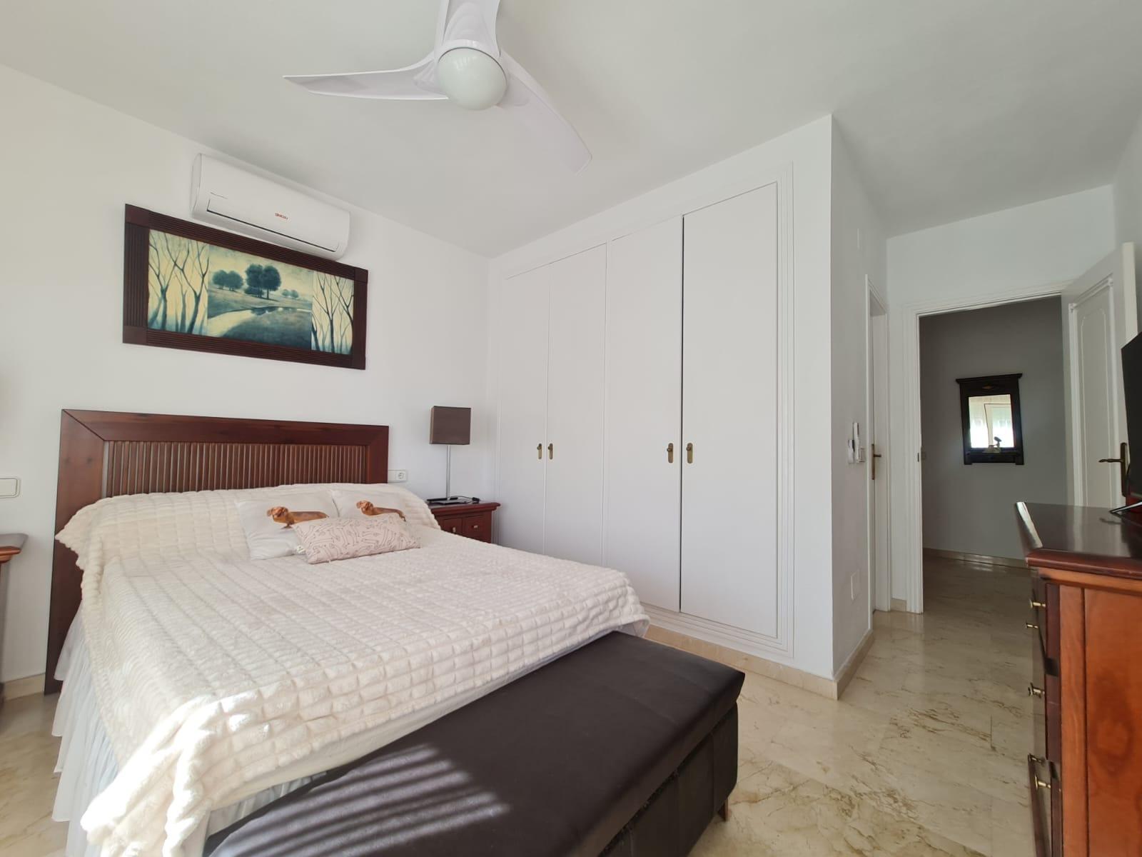 3 Bed, 2 Bath, HouseFor Sale, Orihuela Costa, Alicante