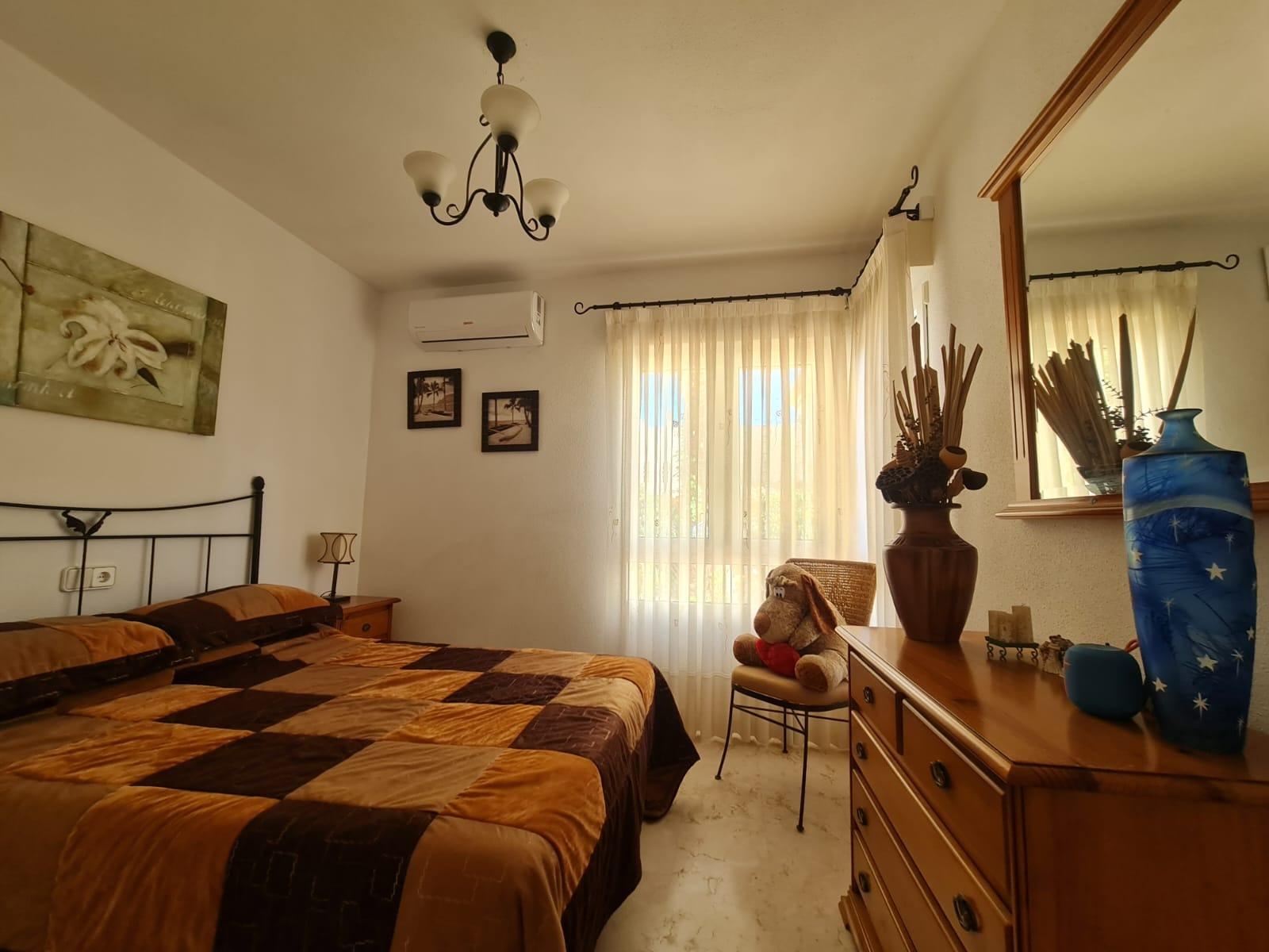 3 Bed, 2 Bath, HouseFor Sale, Orihuela Costa, Alicante