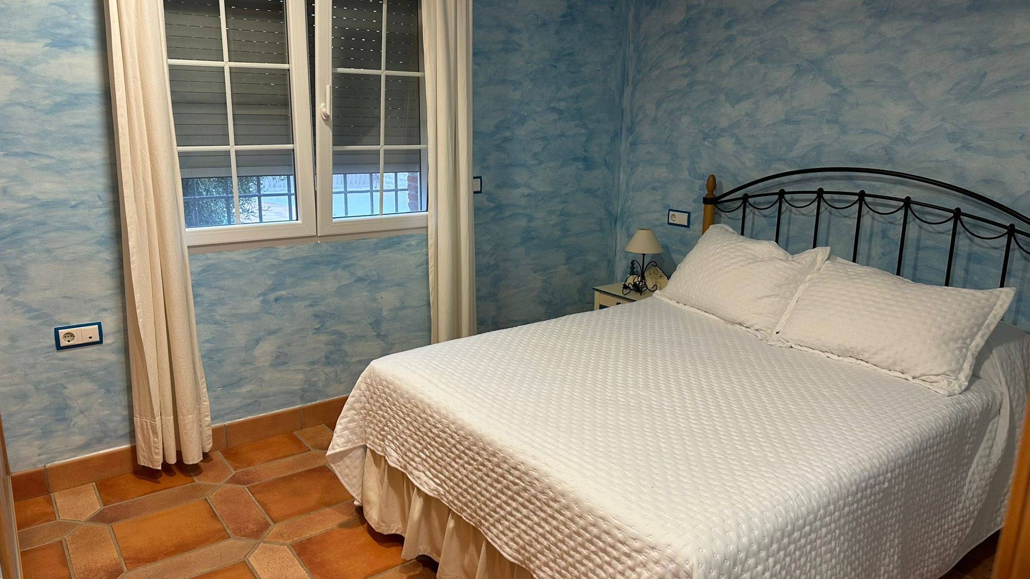 4 Bed, 3 Bath, HouseFor Sale, La Manga Del Mar Menor, Murcia