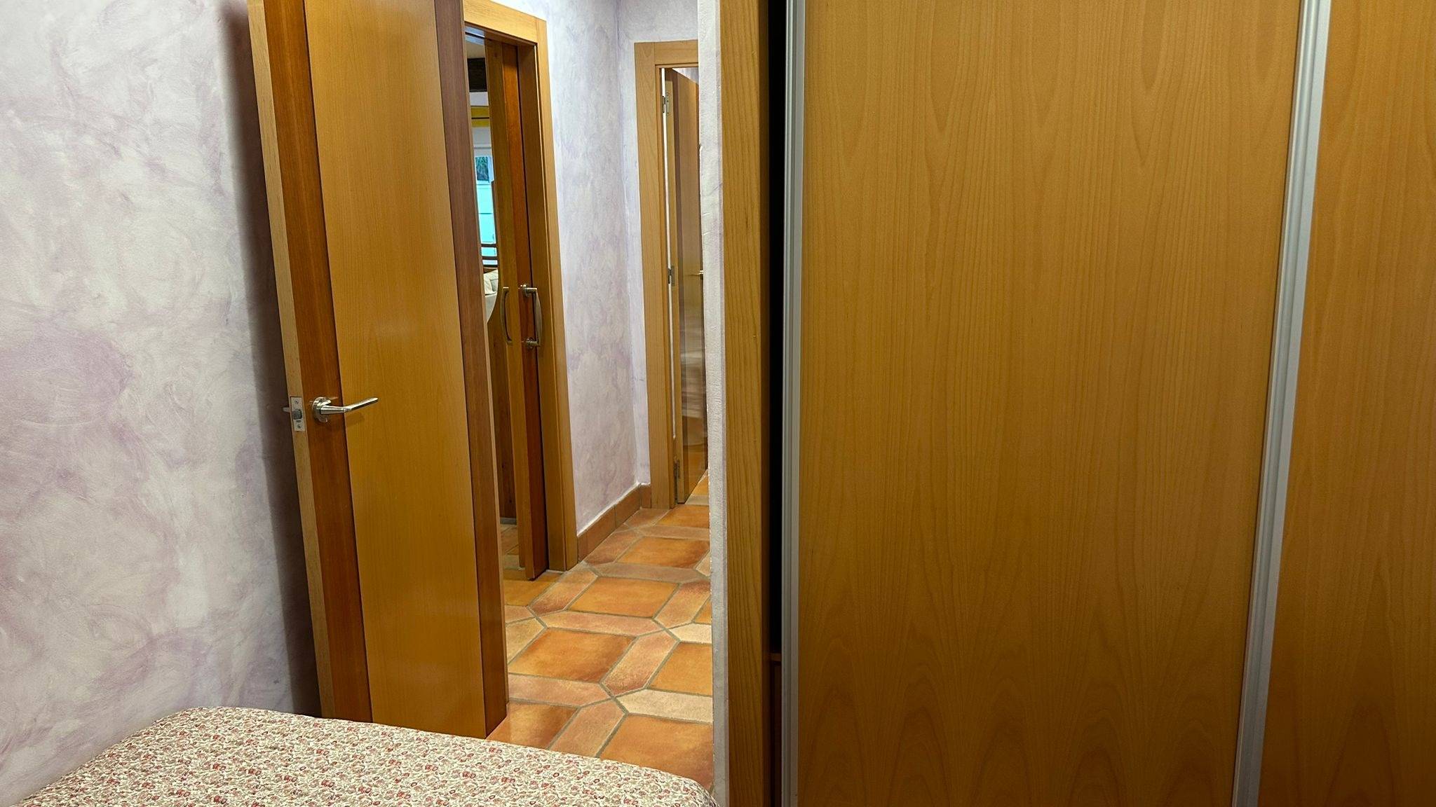 4 Bed, 3 Bath, HouseFor Sale, La Manga Del Mar Menor, Murcia