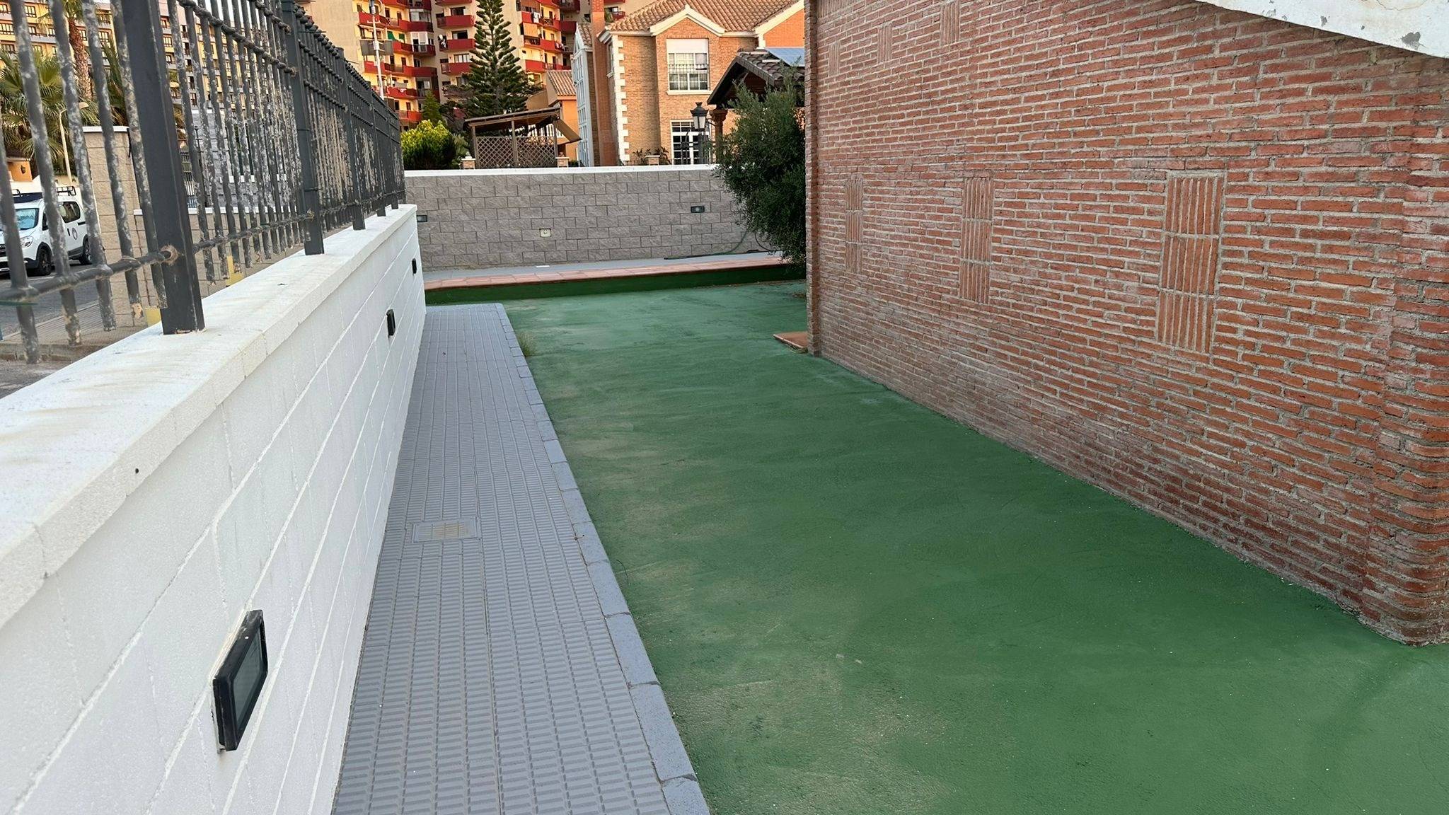 4 Bed, 3 Bath, HouseFor Sale, La Manga Del Mar Menor, Murcia