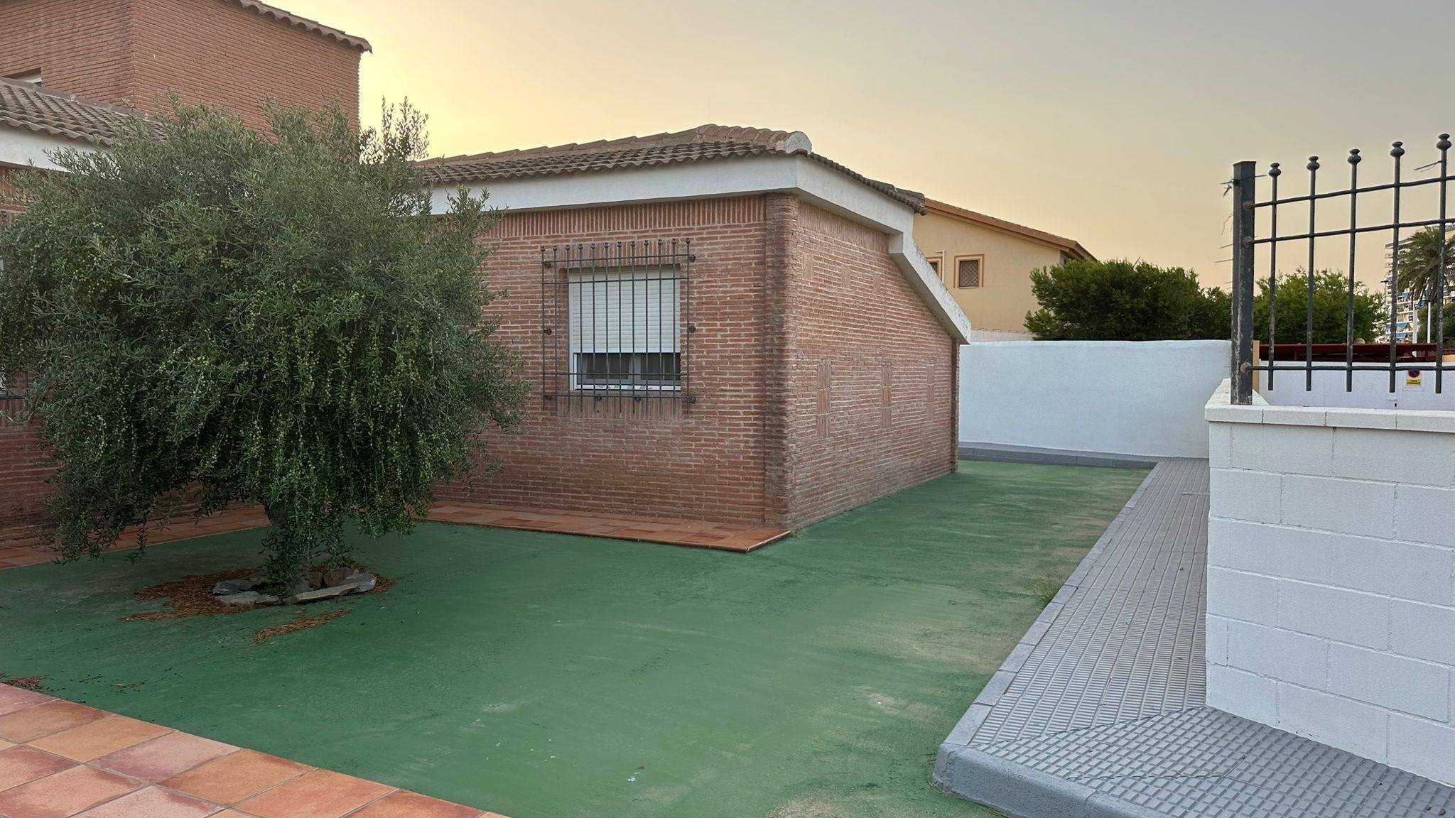 4 Bed, 3 Bath, HouseFor Sale, La Manga Del Mar Menor, Murcia