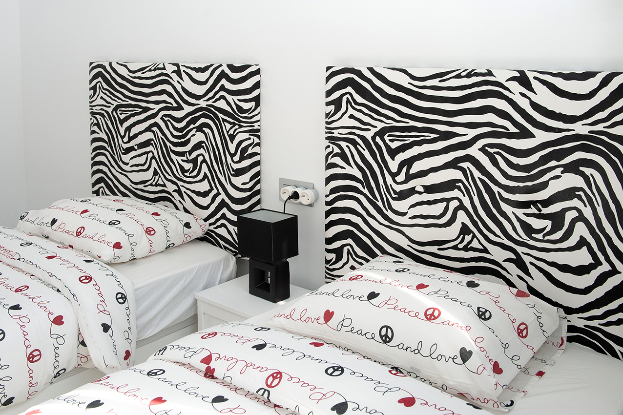 2 Bed, 1 Bath, ApartmentFor Sale, Pilar De La Horadada, Alicante