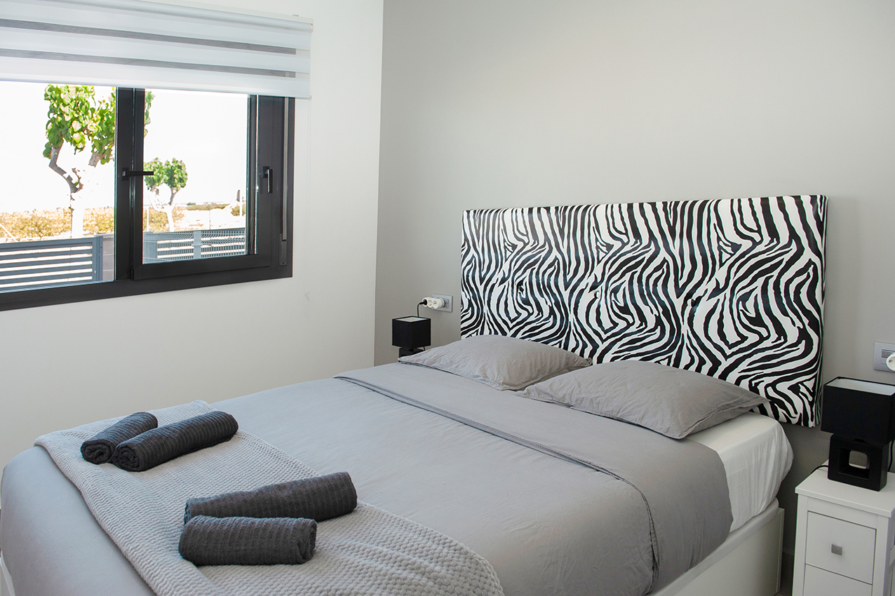 2 Bed, 1 Bath, ApartmentFor Sale, Pilar De La Horadada, Alicante