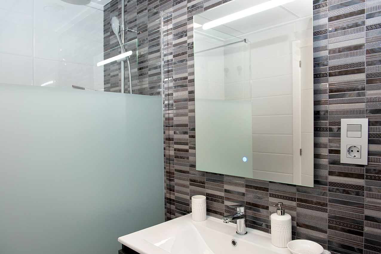 2 Bed, 1 Bath, ApartmentFor Sale, Pilar De La Horadada, Alicante