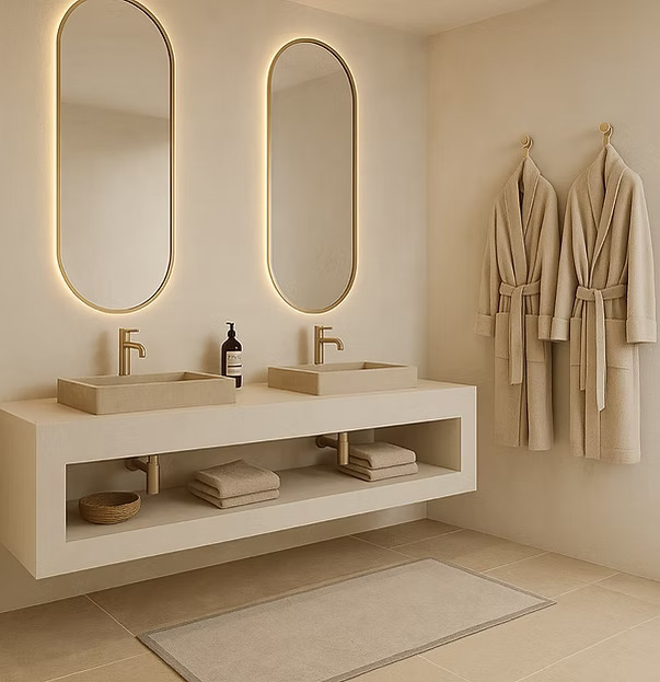 3 Bed, 3 Bath, HouseFor Sale, Pedreguer, Alicante