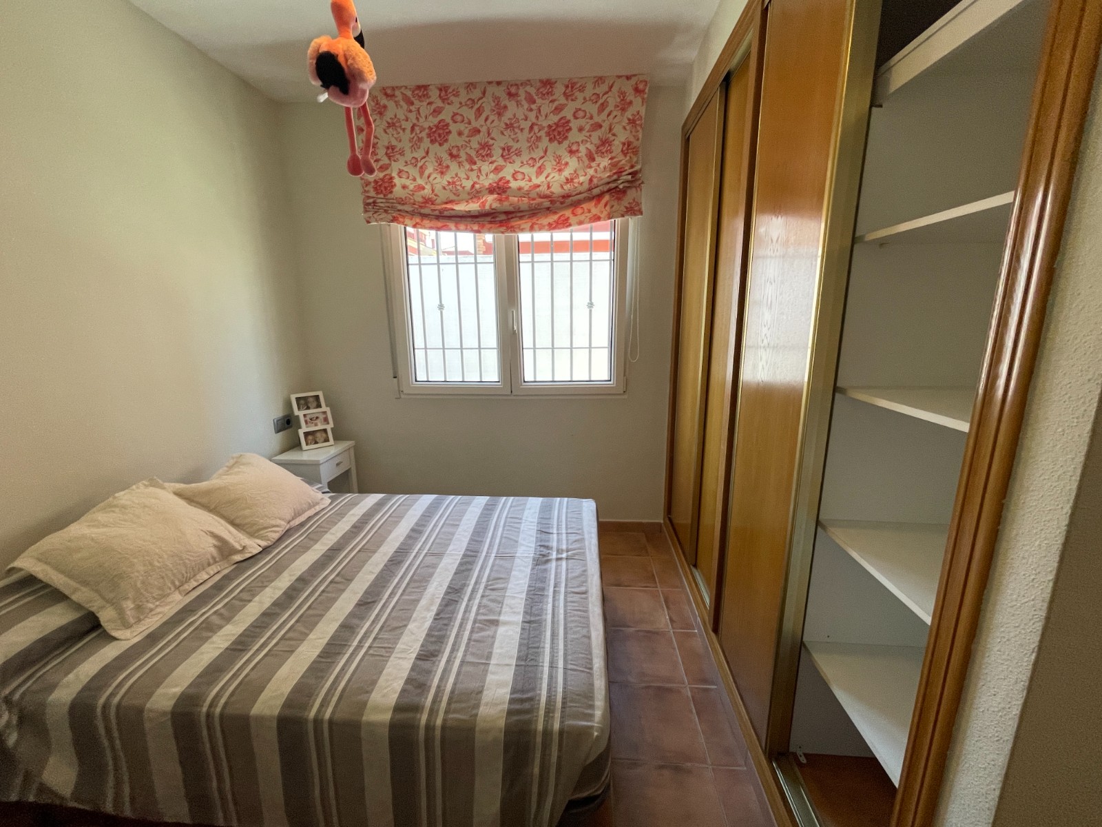 4 Bed, 3 Bath, HouseFor Sale, Torre De La Horadada, Alicante