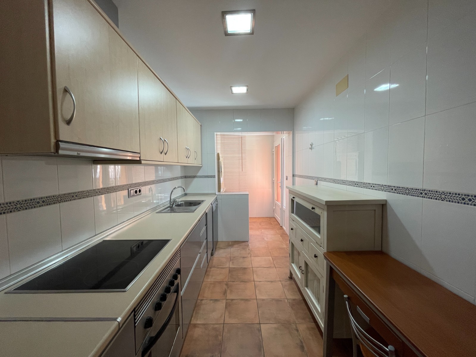 4 Bed, 3 Bath, HouseFor Sale, Torre De La Horadada, Alicante