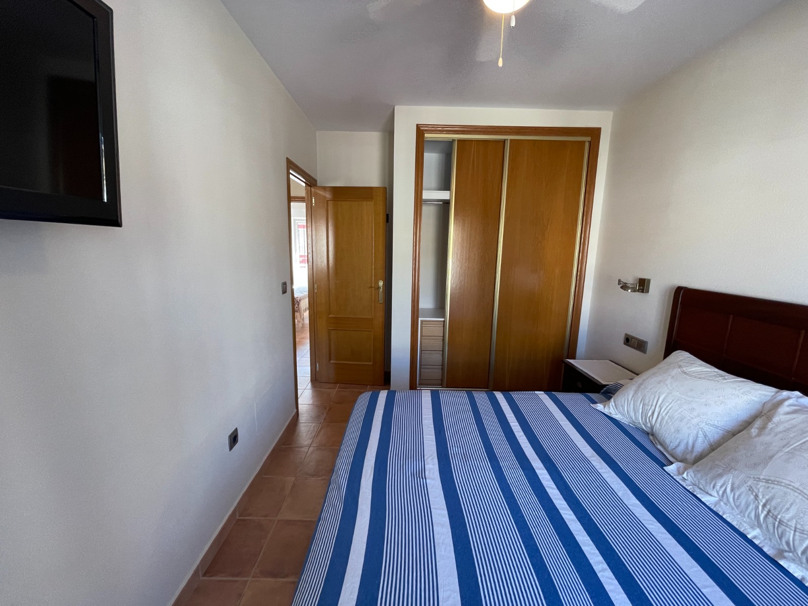 4 Bed, 3 Bath, HouseFor Sale, Torre De La Horadada, Alicante