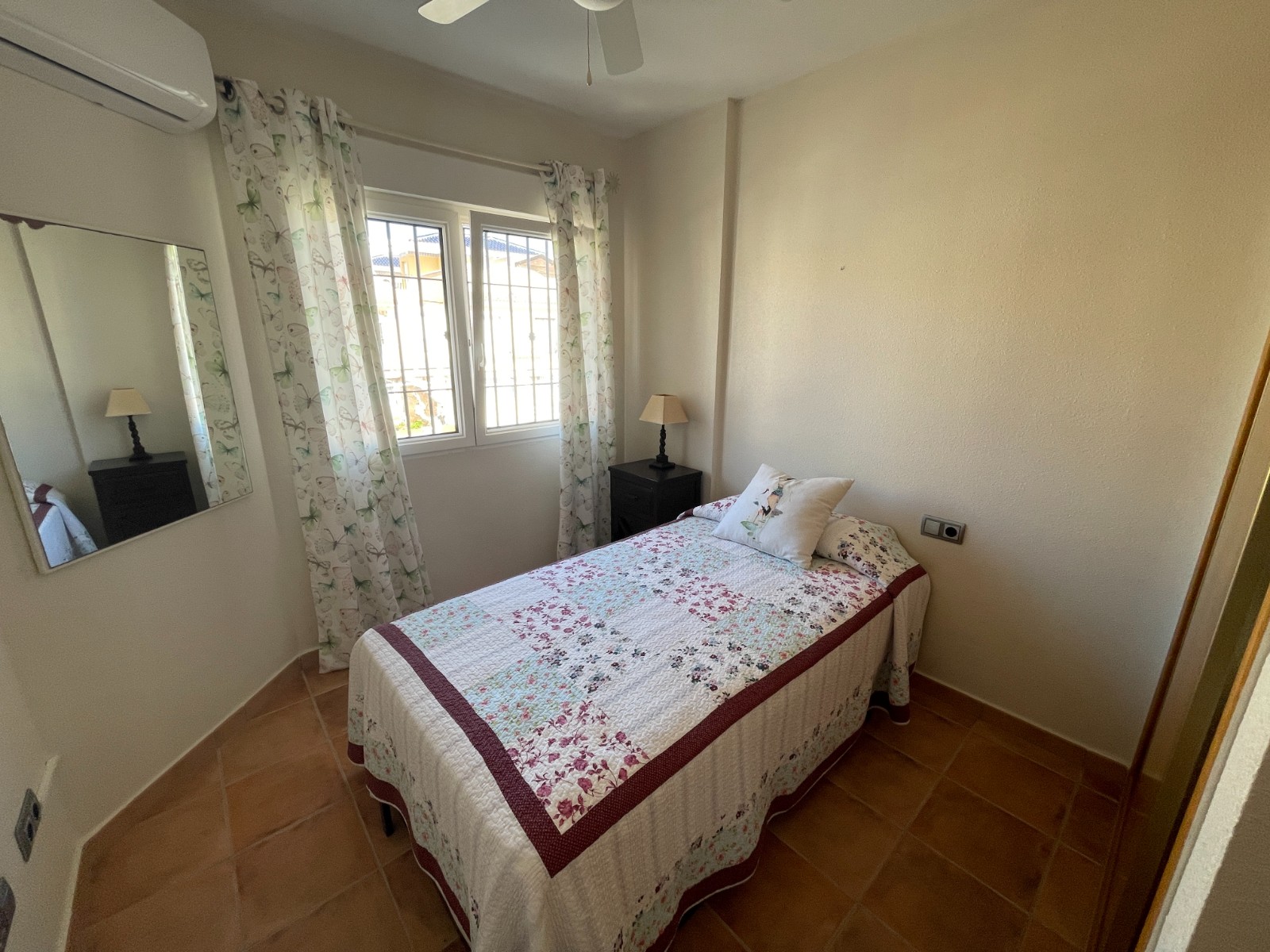 4 Bed, 3 Bath, HouseFor Sale, Torre De La Horadada, Alicante