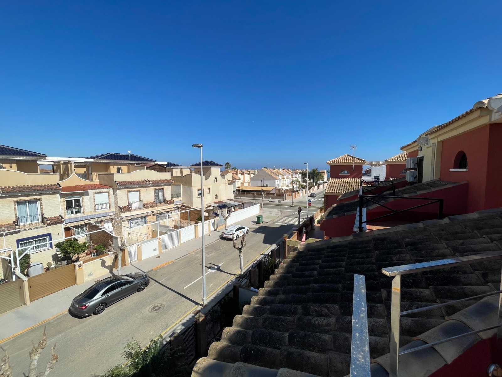 4 Bed, 3 Bath, HouseFor Sale, Torre De La Horadada, Alicante