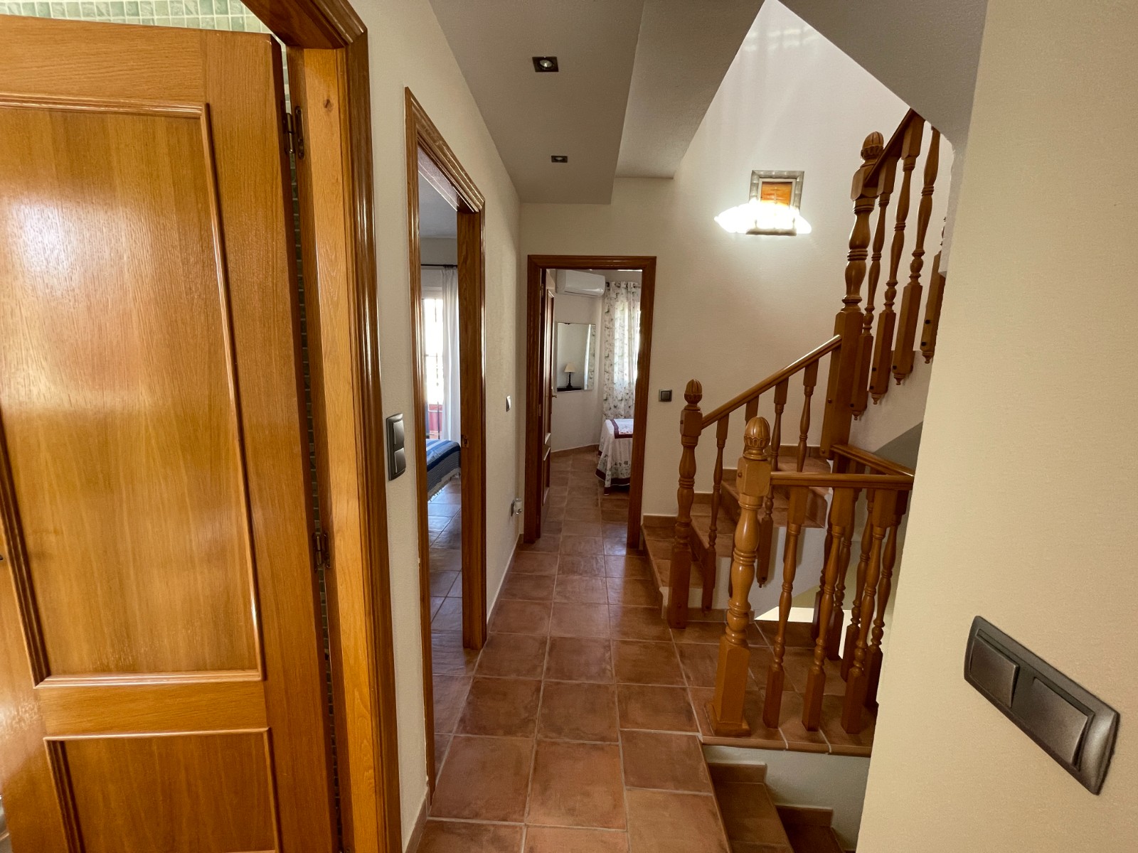 4 Bed, 3 Bath, HouseFor Sale, Torre De La Horadada, Alicante