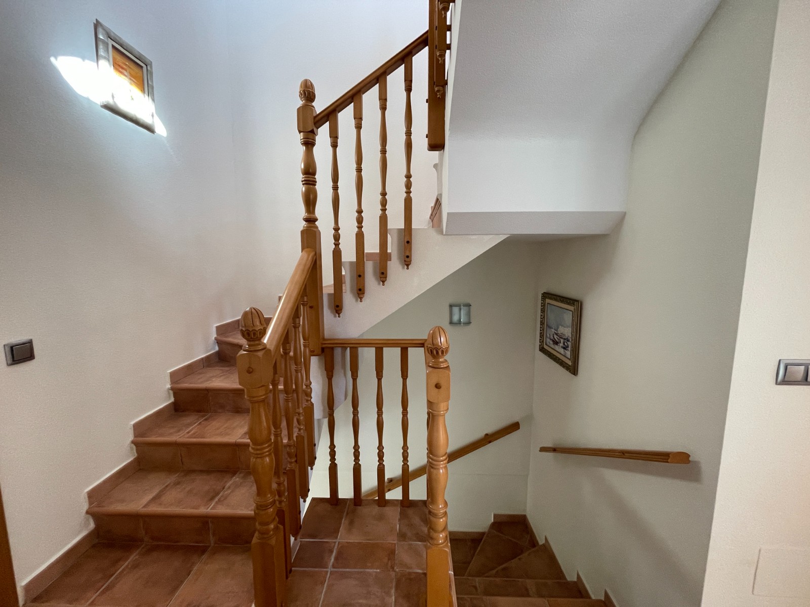 4 Bed, 3 Bath, HouseFor Sale, Torre De La Horadada, Alicante
