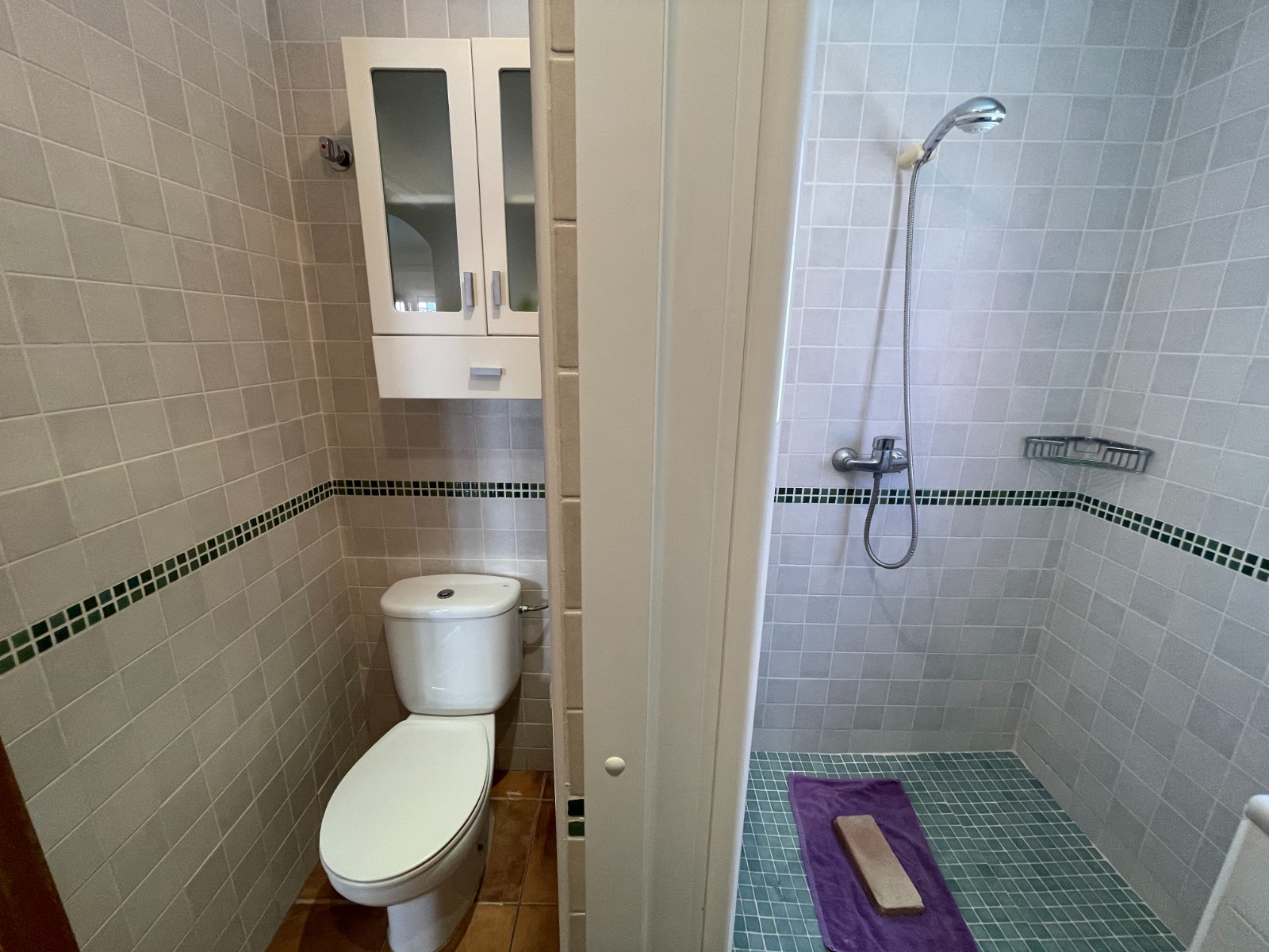 4 Bed, 3 Bath, HouseFor Sale, Torre De La Horadada, Alicante