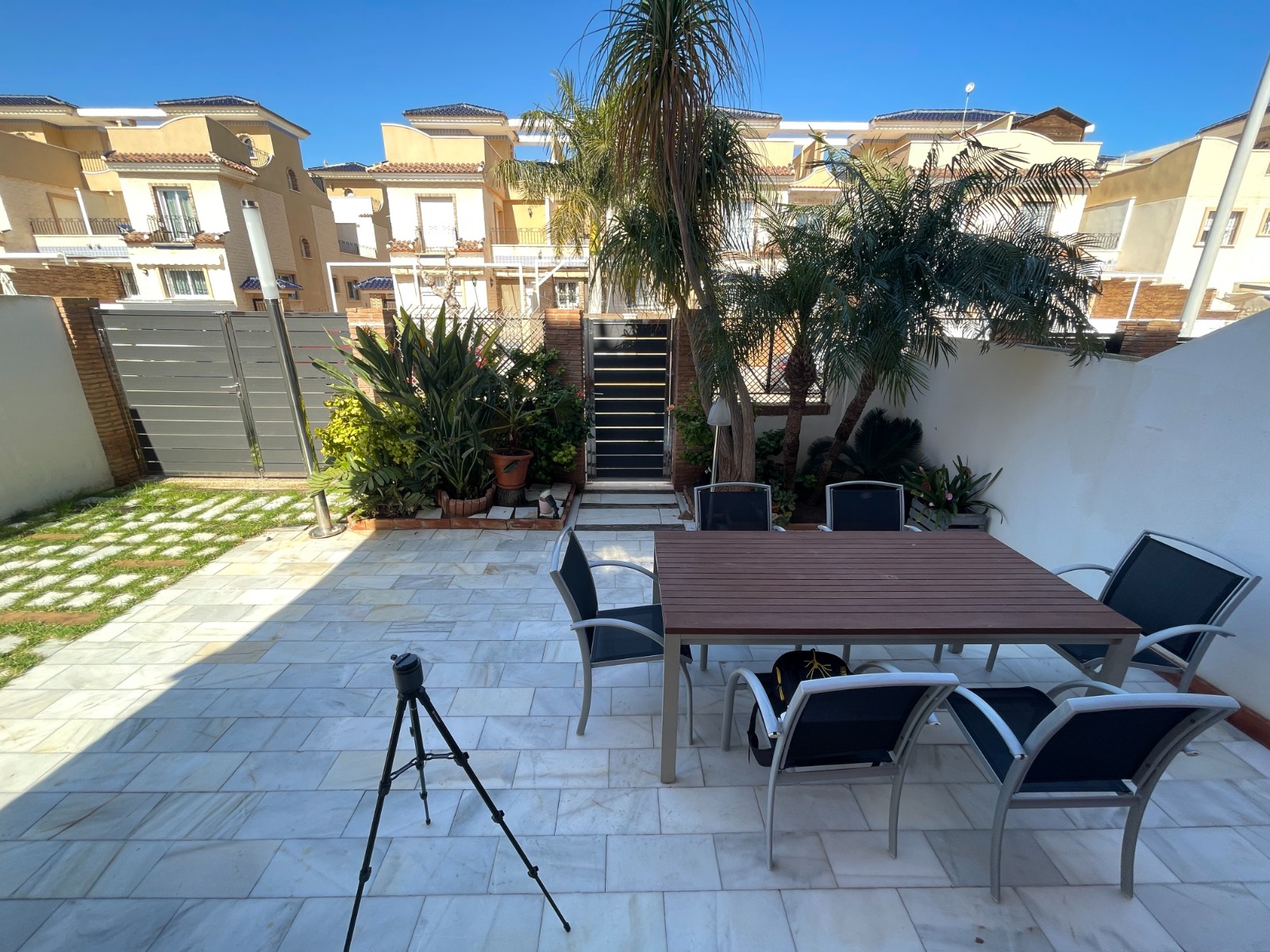 4 Bed, 3 Bath, HouseFor Sale, Torre De La Horadada, Alicante