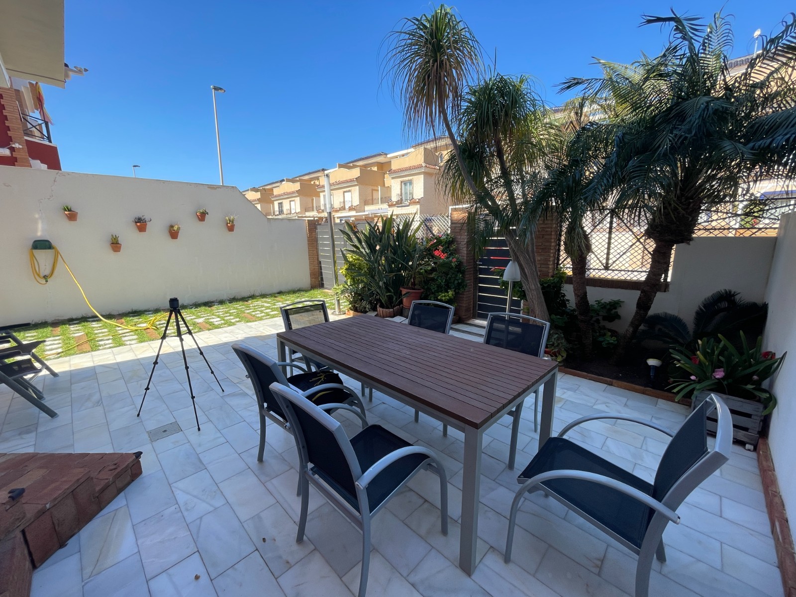 4 Bed, 3 Bath, HouseFor Sale, Torre De La Horadada, Alicante
