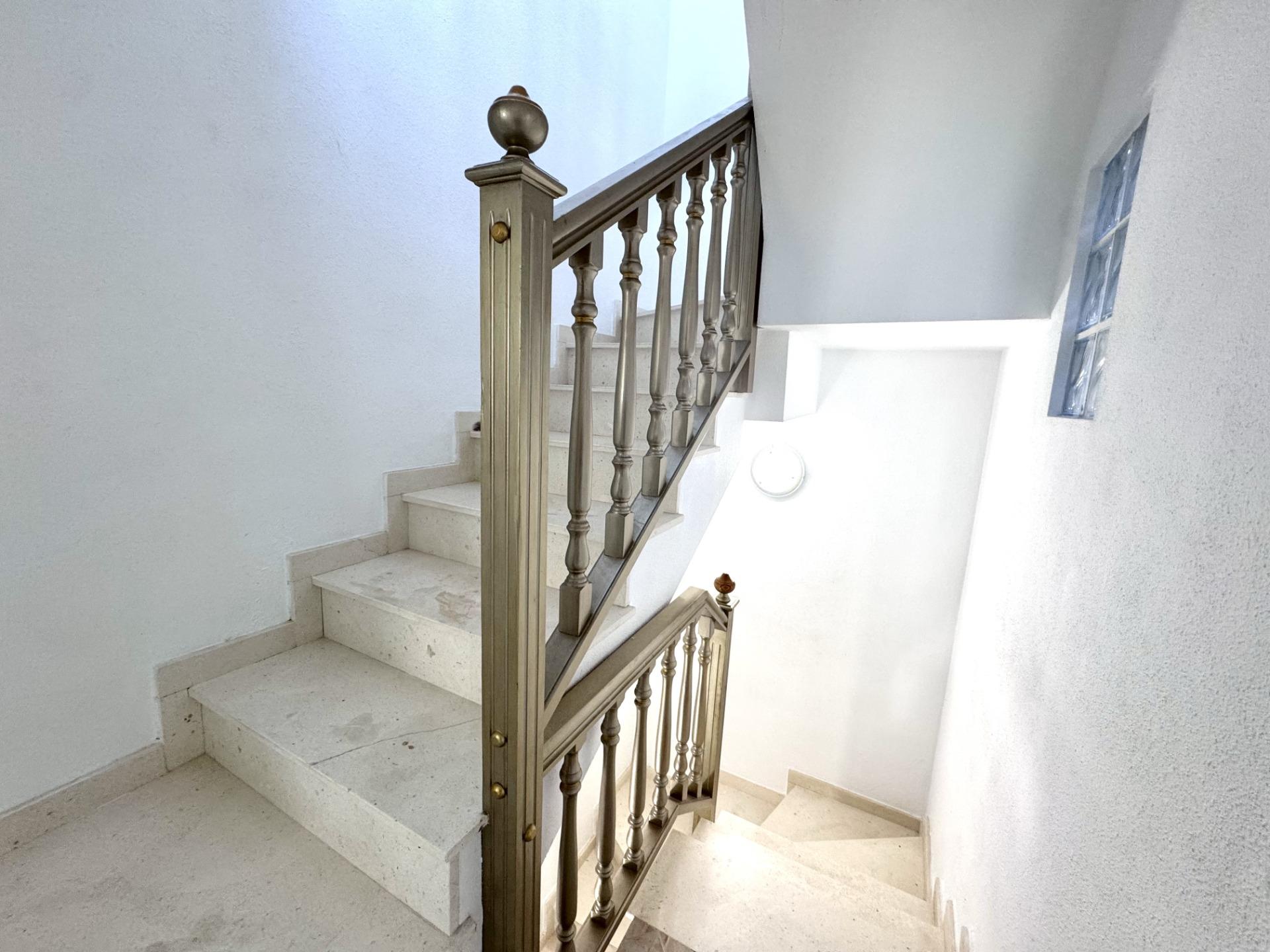 5 Bed, 2 Bath, HouseFor Sale, Orihuela Costa, Alicante