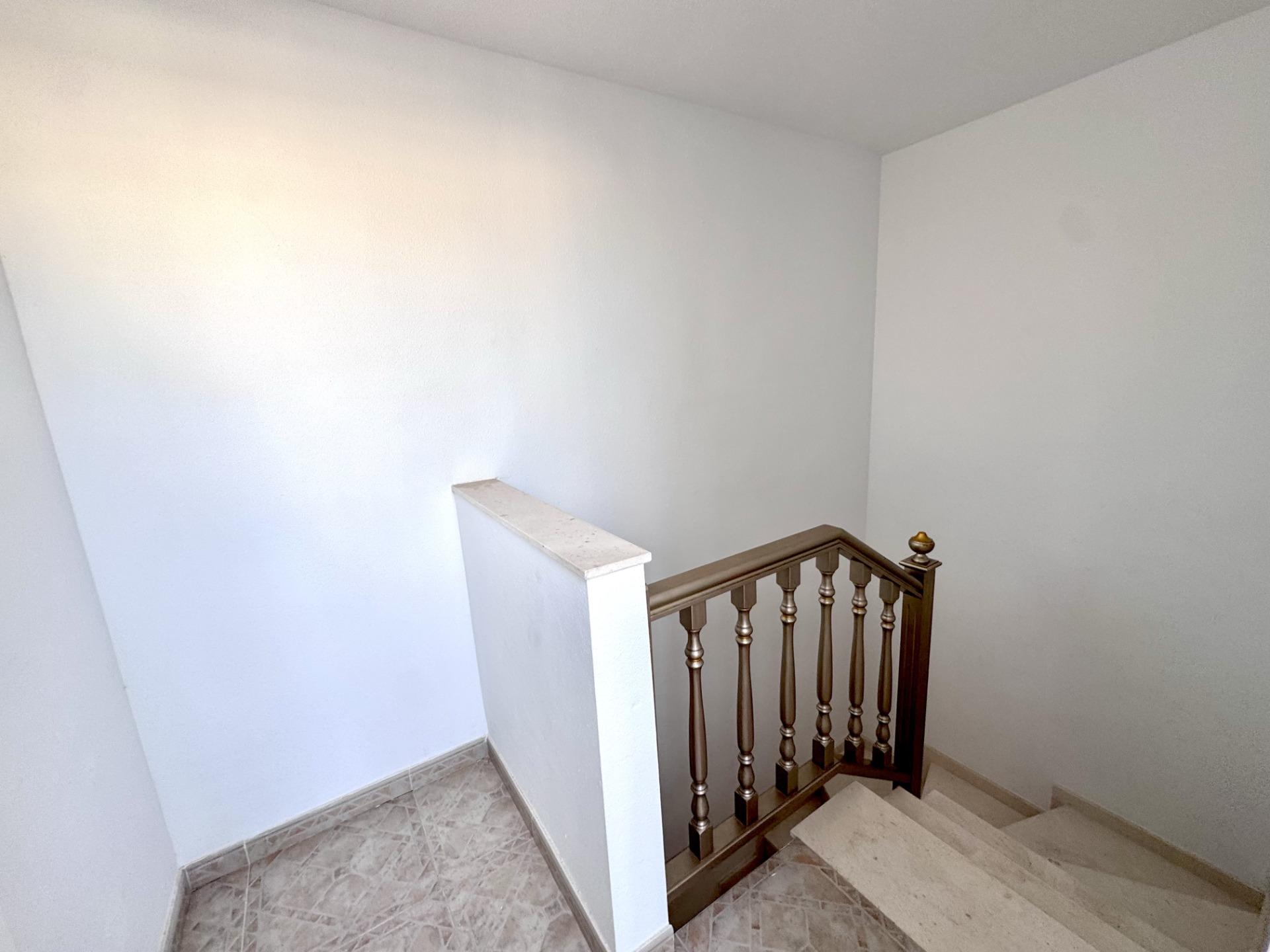 5 Bed, 2 Bath, HouseFor Sale, Orihuela Costa, Alicante