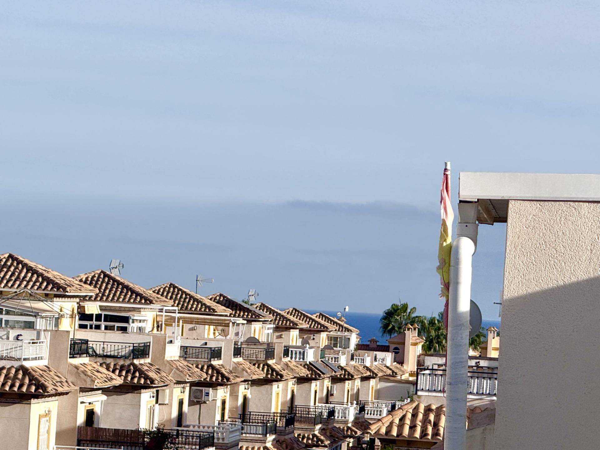 5 Bed, 2 Bath, HouseFor Sale, Orihuela Costa, Alicante