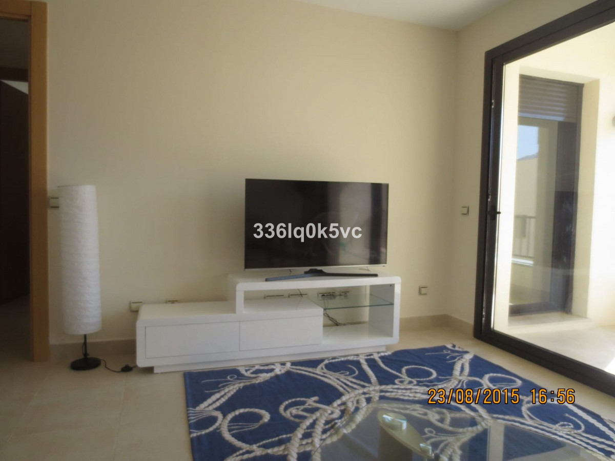 2 Bed, 2 Bath, ApartmentFor Sale, Altos de los Monteros, Malaga