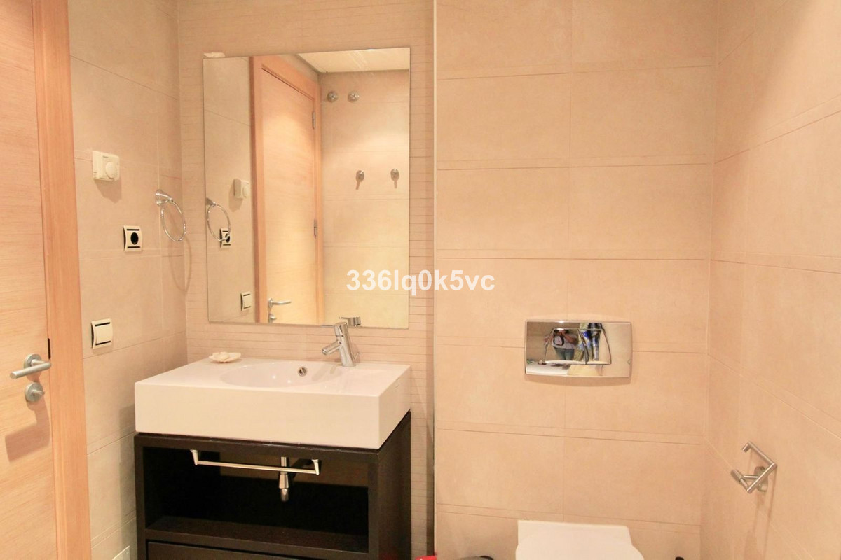 2 Bed, 2 Bath, ApartmentFor Sale, Altos de los Monteros, Malaga