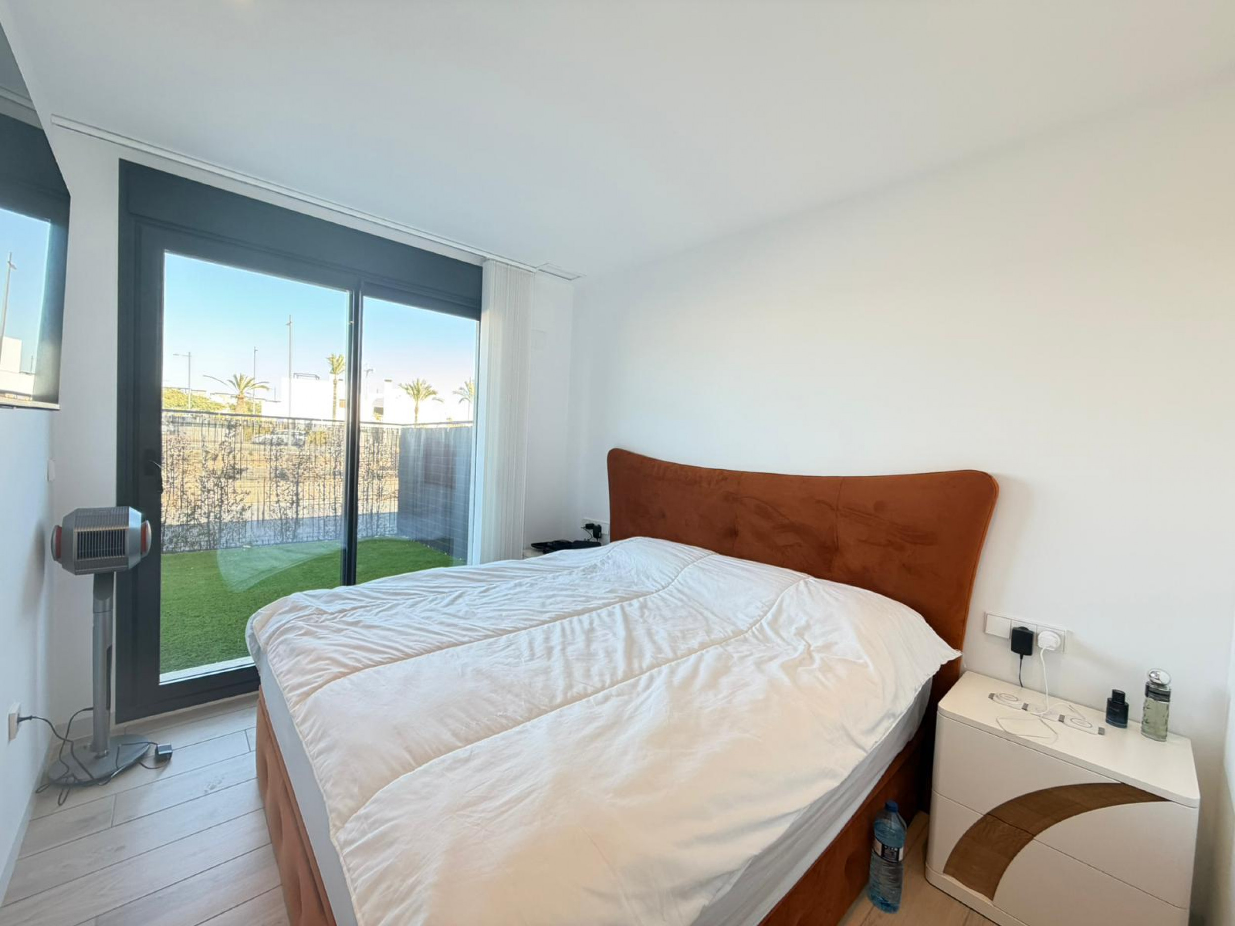 2 Bed, 2 Bath, ApartmentFor Sale, Torre Pacheco, Murcia