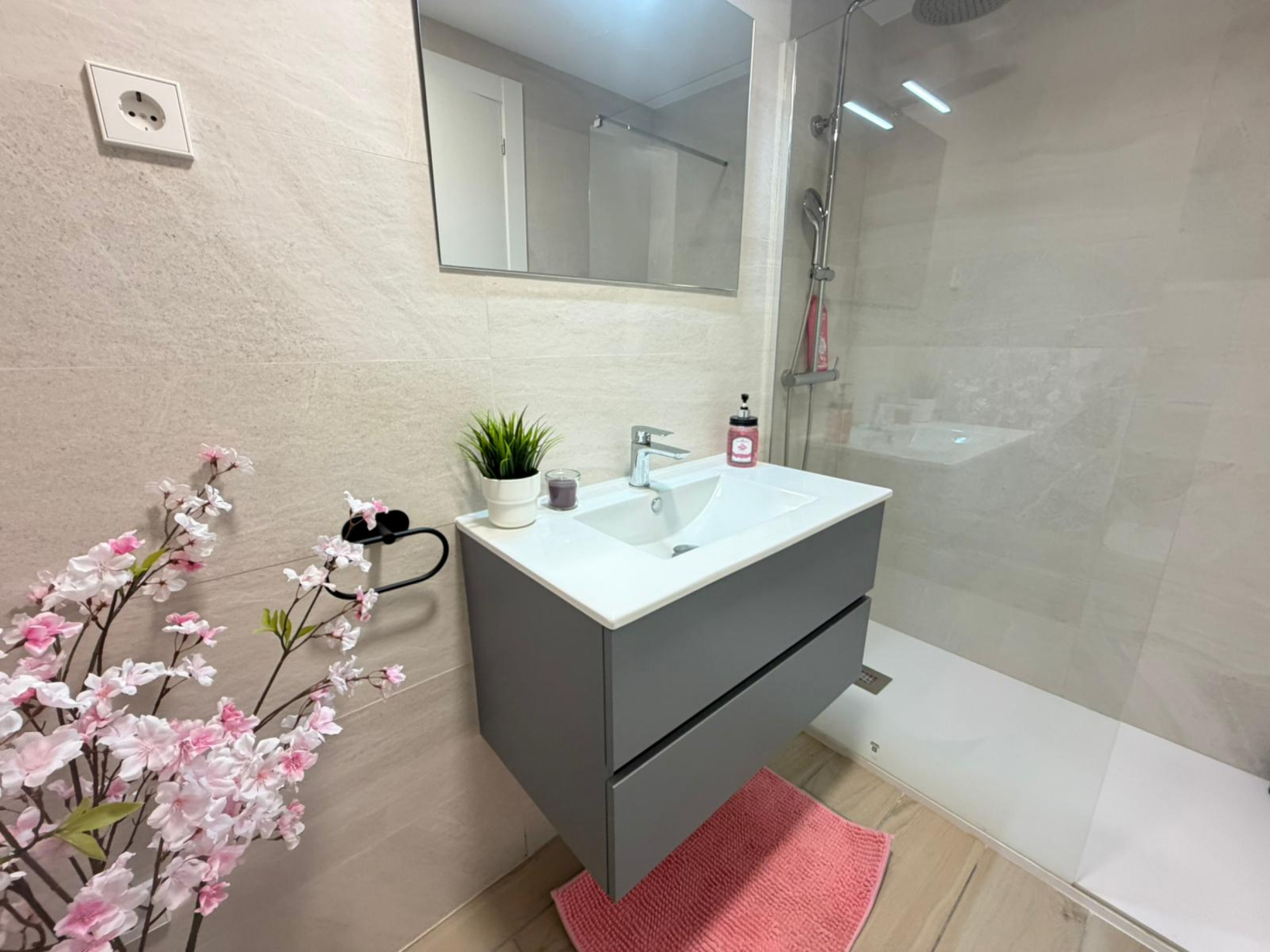 2 Bed, 2 Bath, ApartmentFor Sale, Torre Pacheco, Murcia