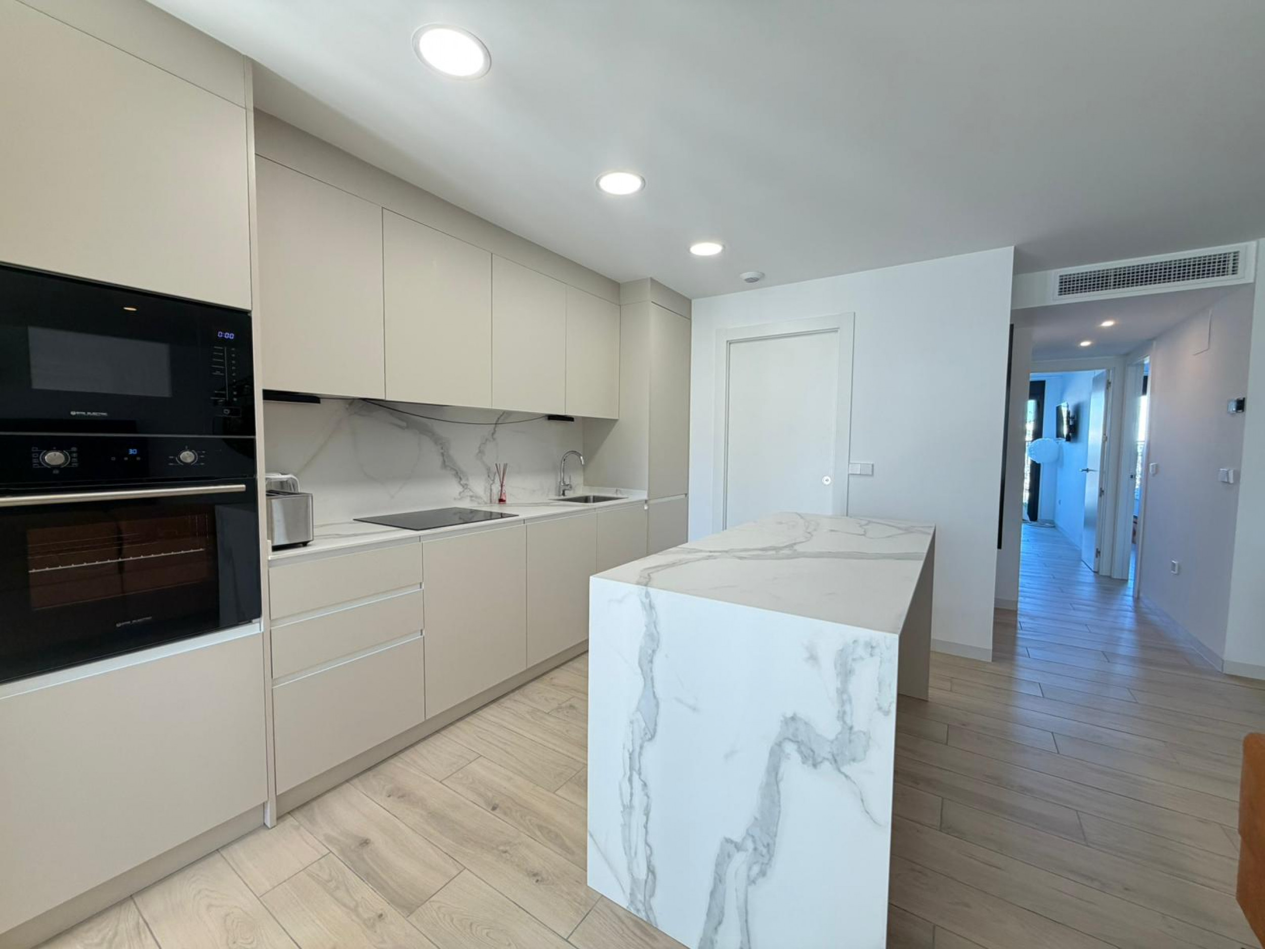 2 Bed, 2 Bath, ApartmentFor Sale, Torre Pacheco, Murcia