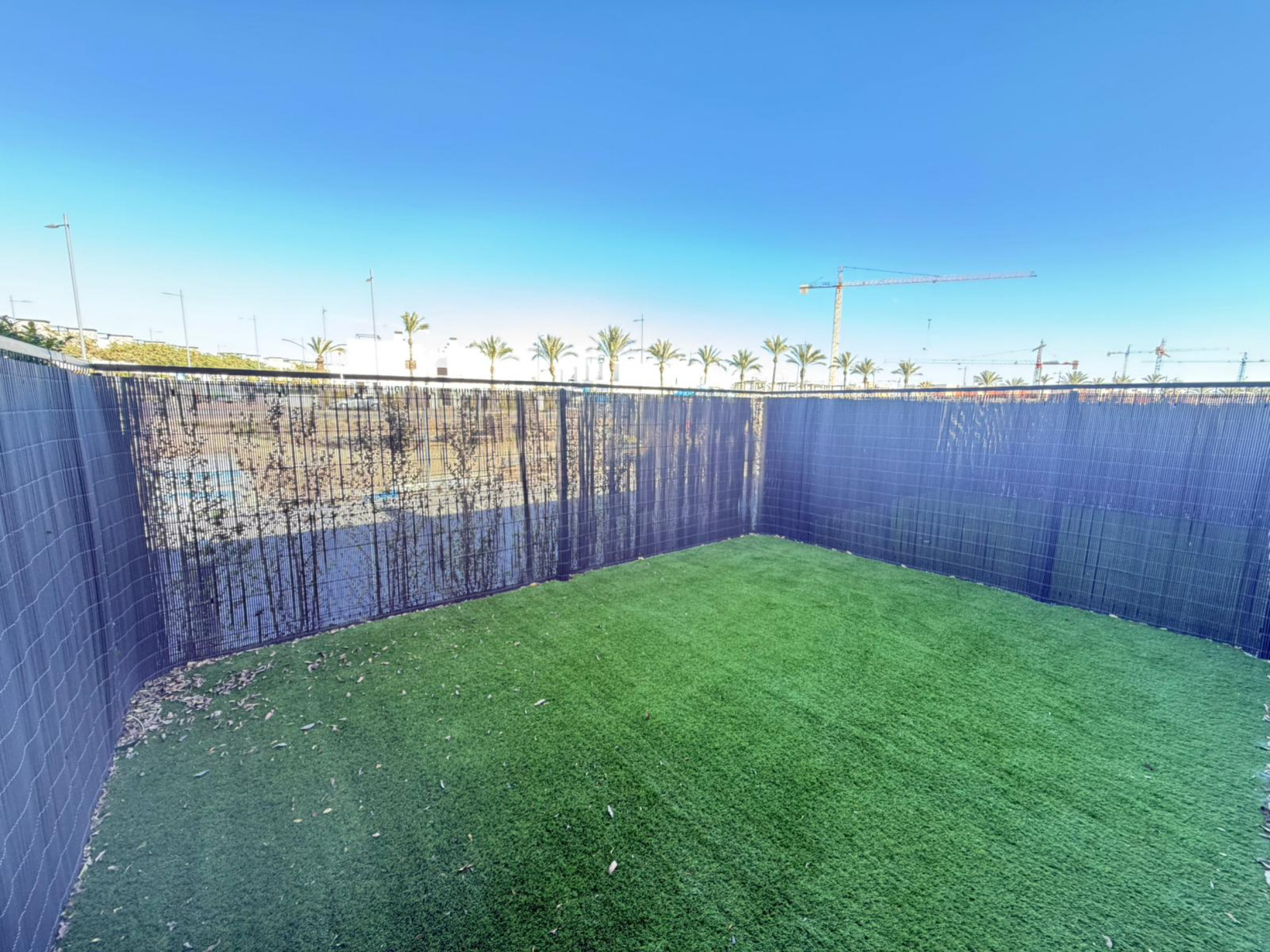 2 Bed, 2 Bath, ApartmentFor Sale, Torre Pacheco, Murcia