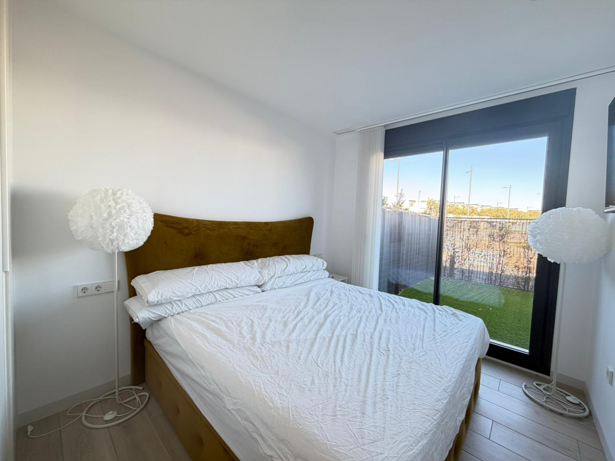 2 Bed, 2 Bath, ApartmentFor Sale, Torre Pacheco, Murcia