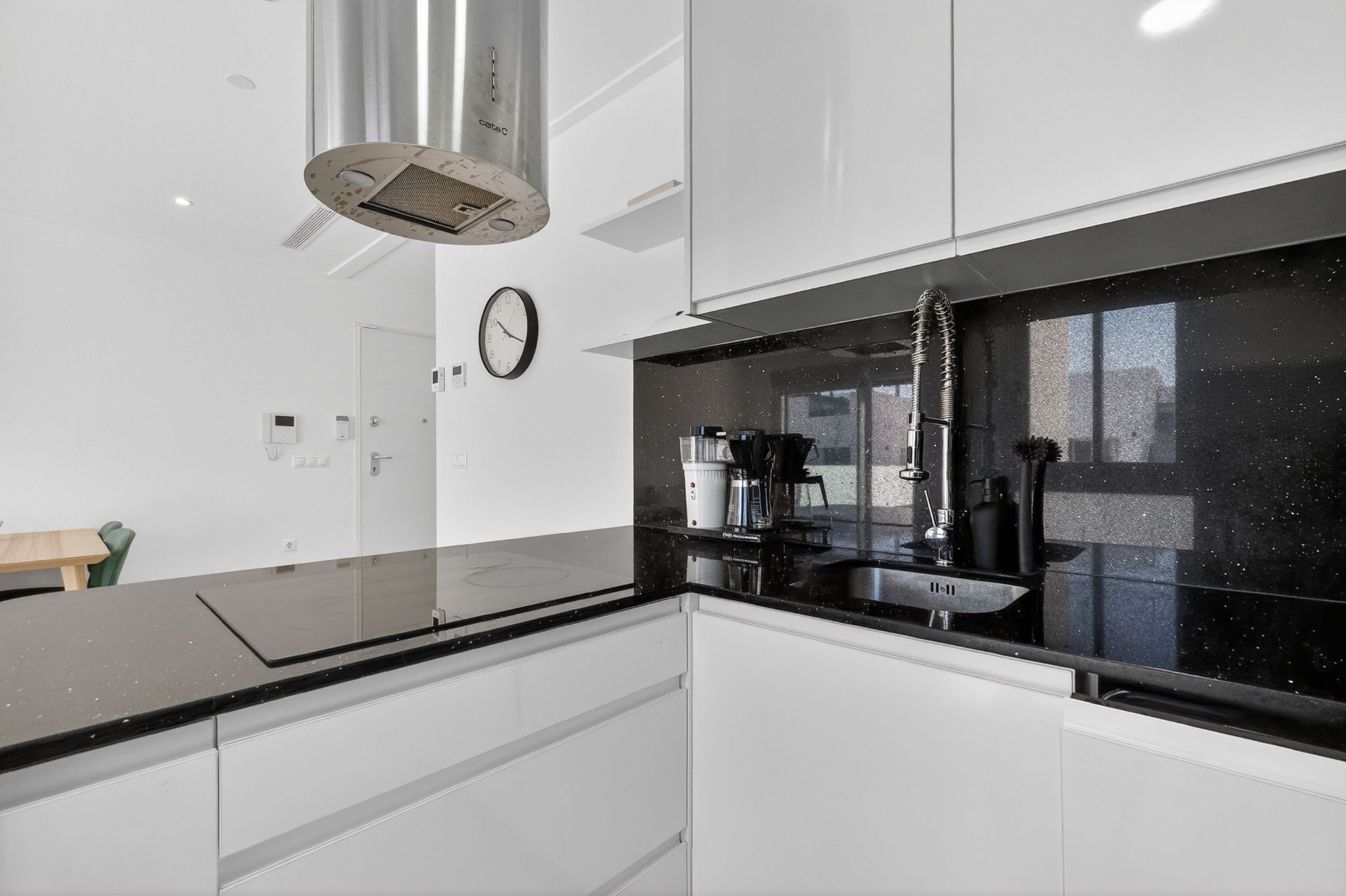 2 Bed, 2 Bath, ApartmentFor Sale, Ciudad Quesada, Alicante