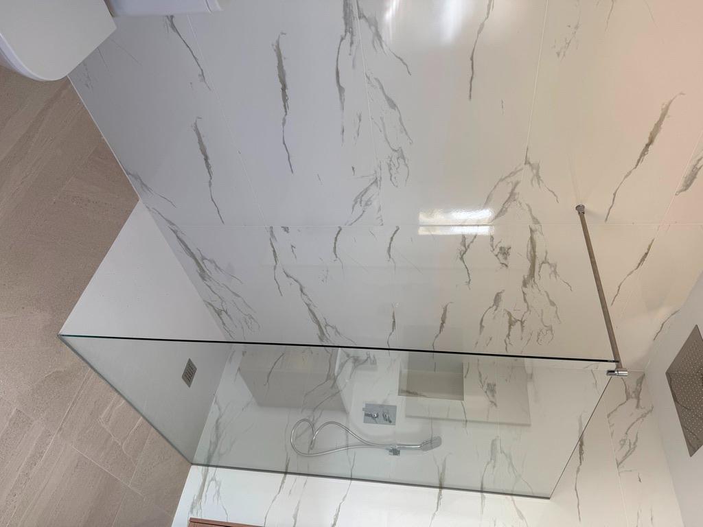 3 Bed, 2 Bath, HouseFor Sale, Pinoso, Alicante