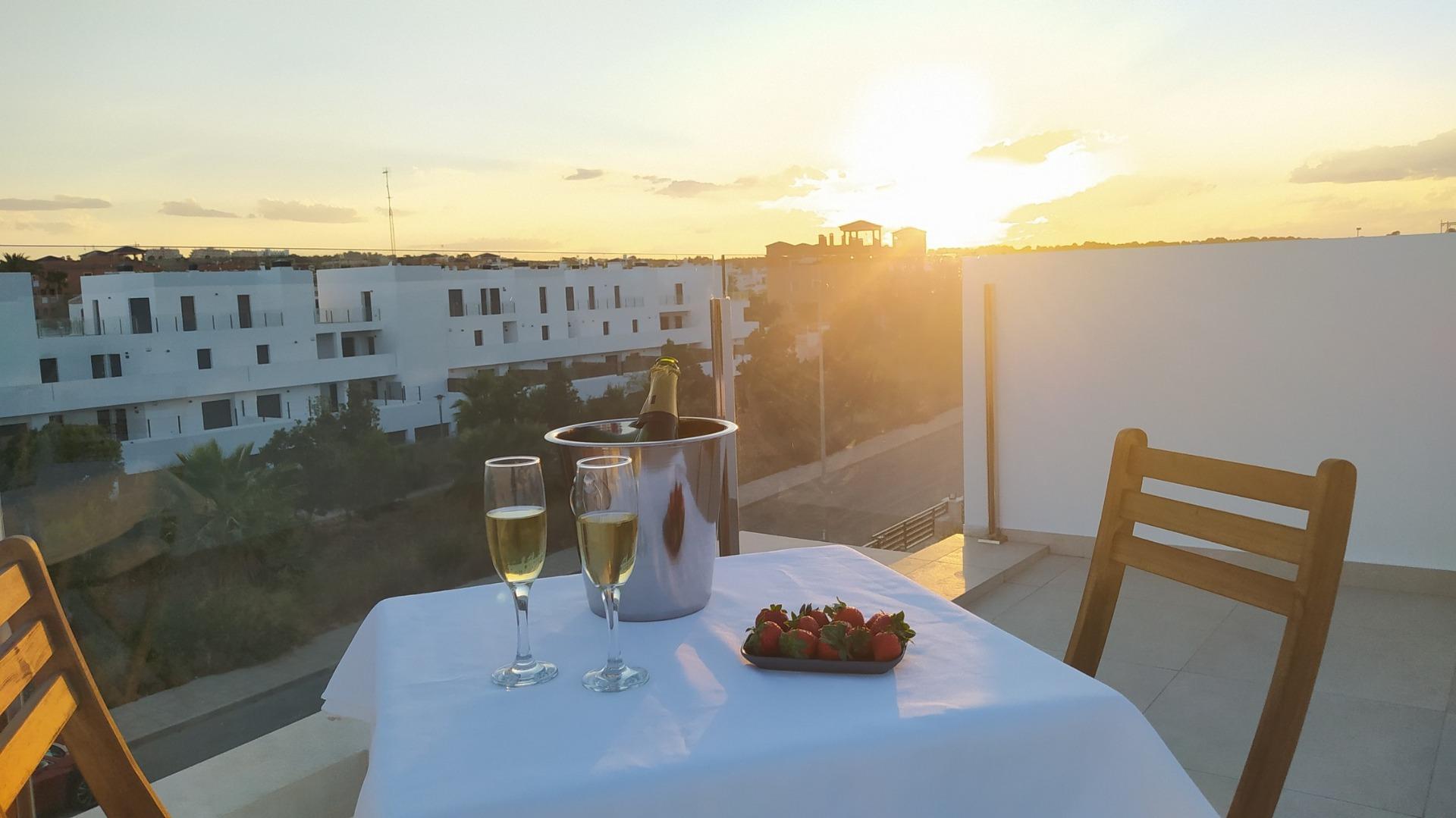 3 Bed, 4 Bath, HouseFor Sale, Orihuela Costa, Alicante