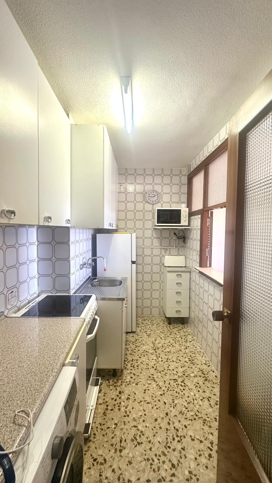3 Bed, 3 Bath, ApartmentFor Sale, Torrevieja, Alicante