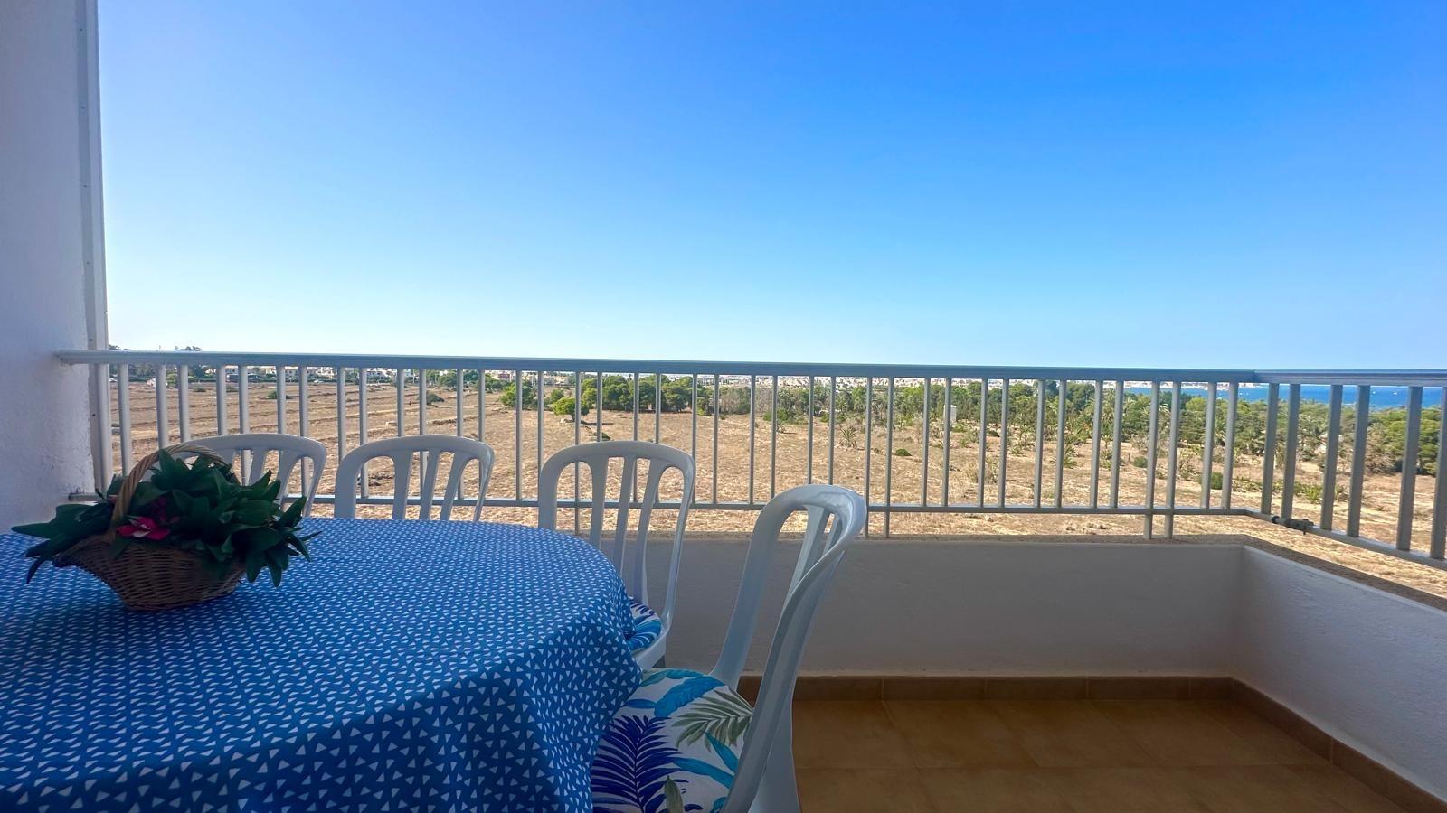 3 Bed, 3 Bath, ApartmentFor Sale, Torrevieja, Alicante