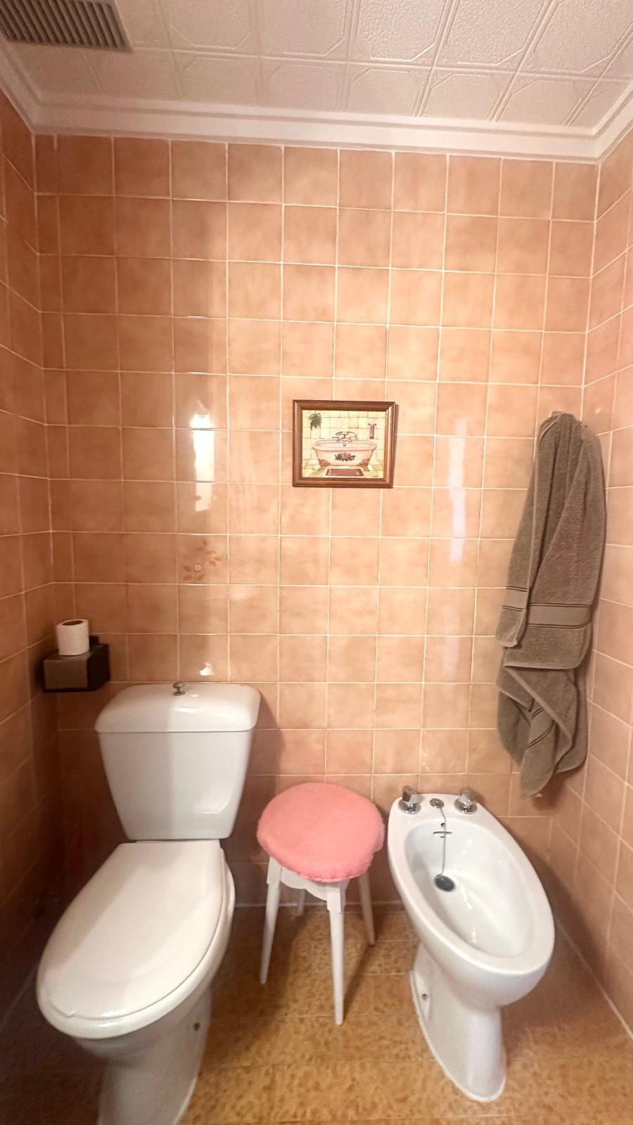 3 Bed, 3 Bath, ApartmentFor Sale, Torrevieja, Alicante