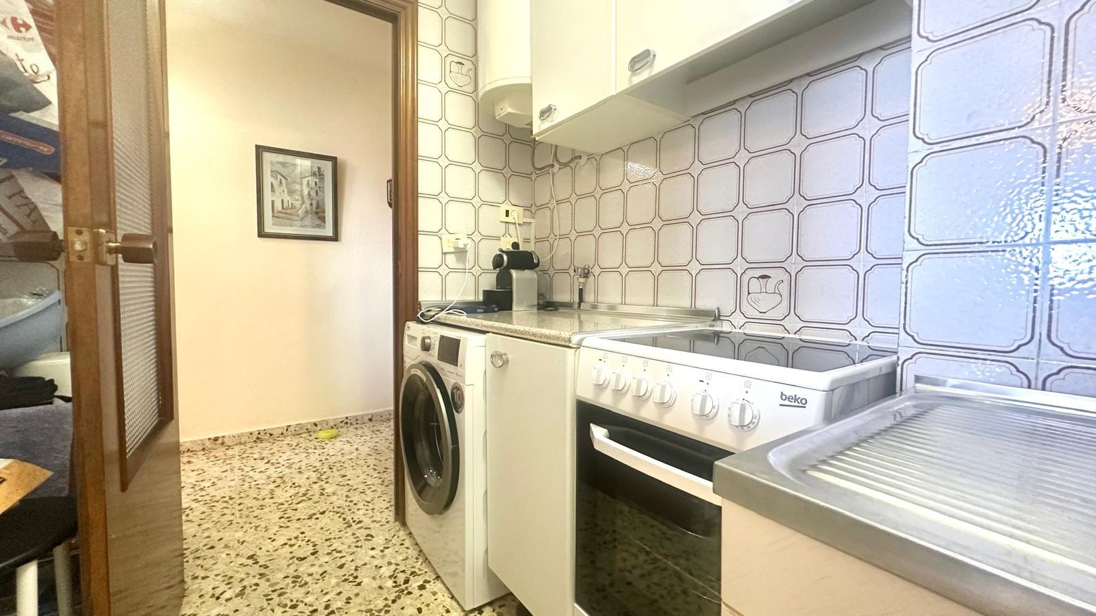 3 Bed, 3 Bath, ApartmentFor Sale, Torrevieja, Alicante