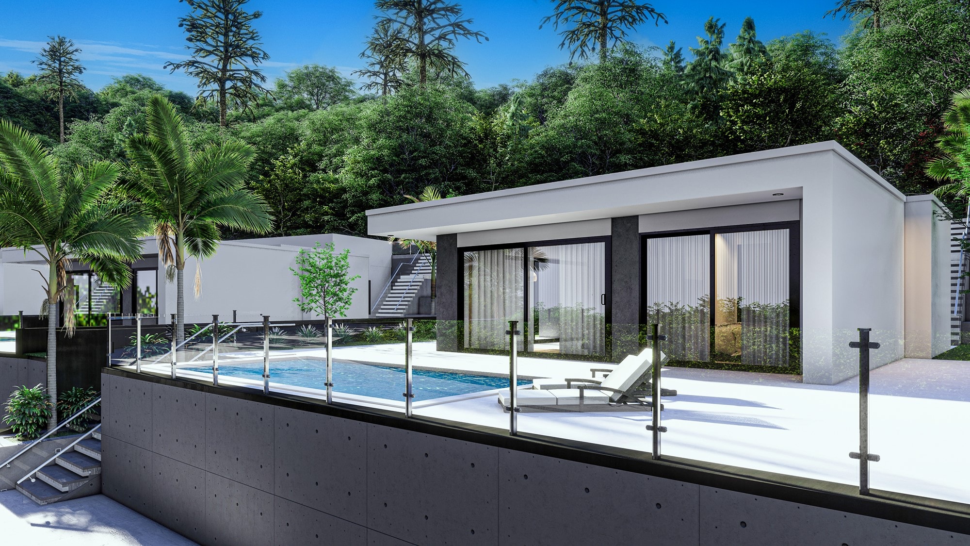 3 Bed, 2 Bath, HouseFor Sale, Pedreguer, Alicante