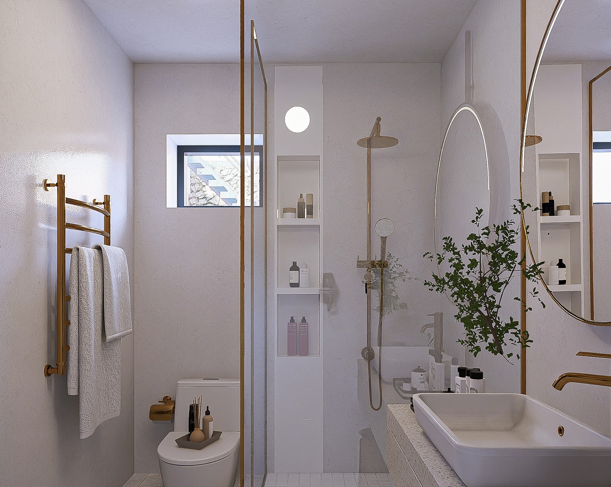 3 Bed, 2 Bath, HouseFor Sale, Pedreguer, Alicante