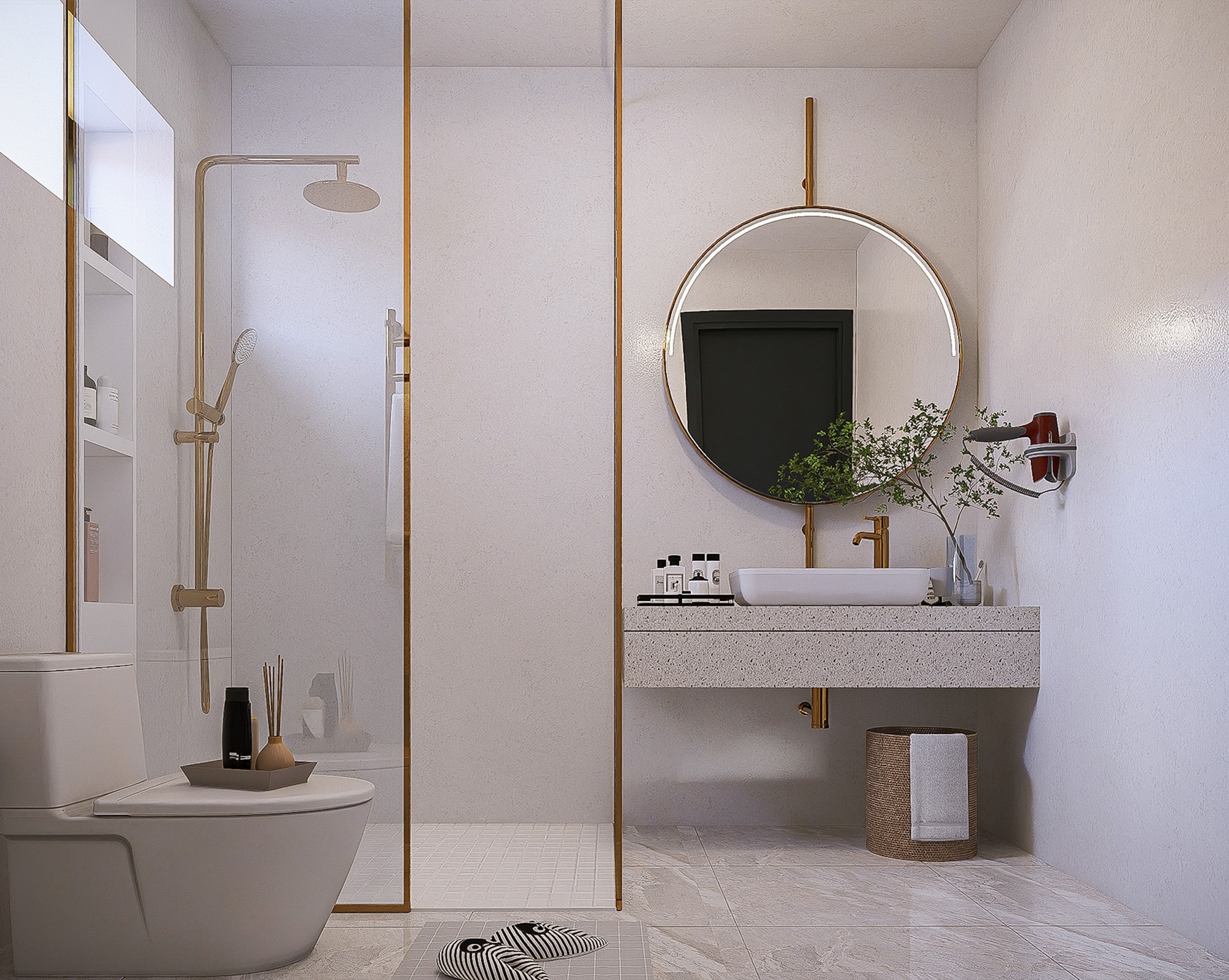 3 Bed, 2 Bath, HouseFor Sale, Pedreguer, Alicante