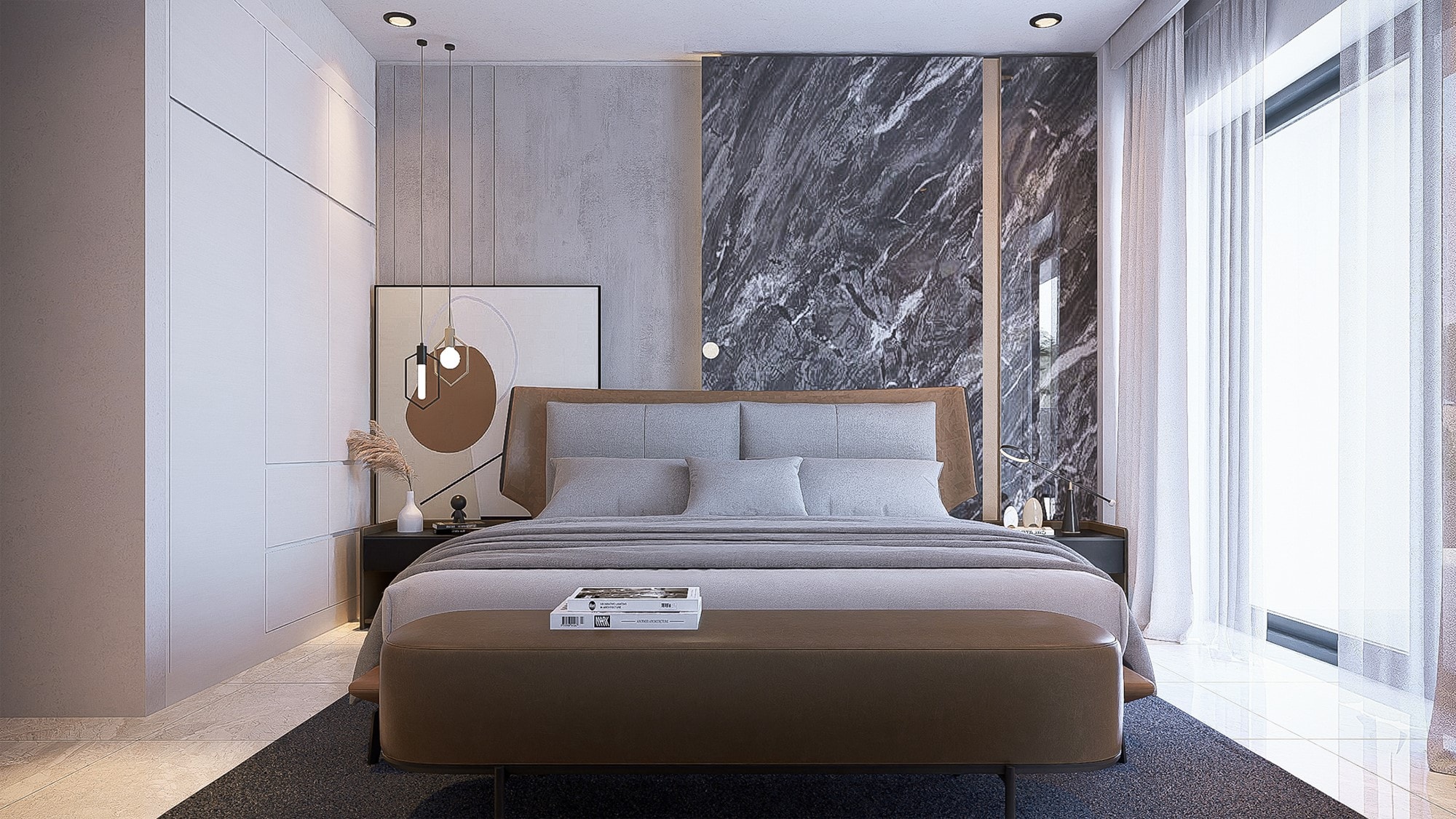 3 Bed, 2 Bath, HouseFor Sale, Pedreguer, Alicante