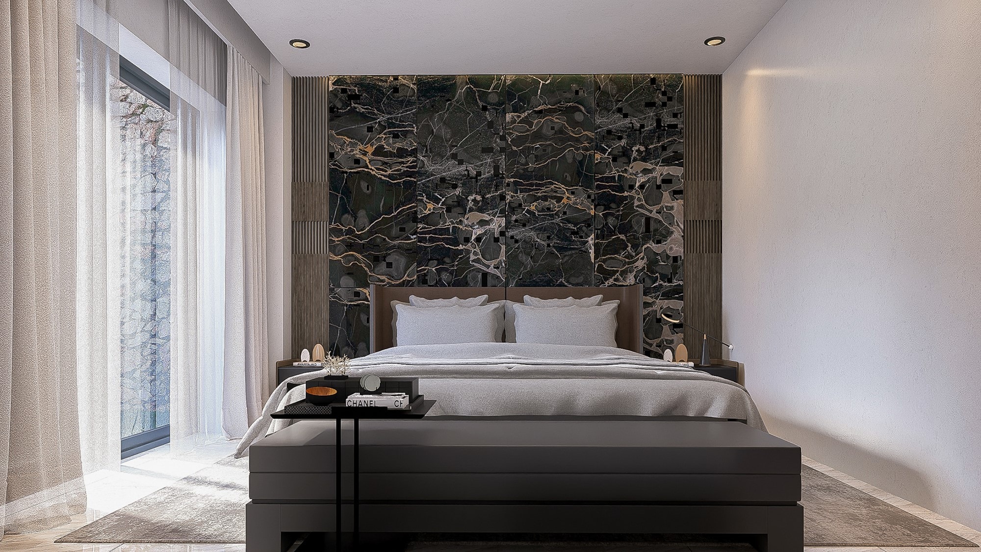 3 Bed, 2 Bath, HouseFor Sale, Pedreguer, Alicante